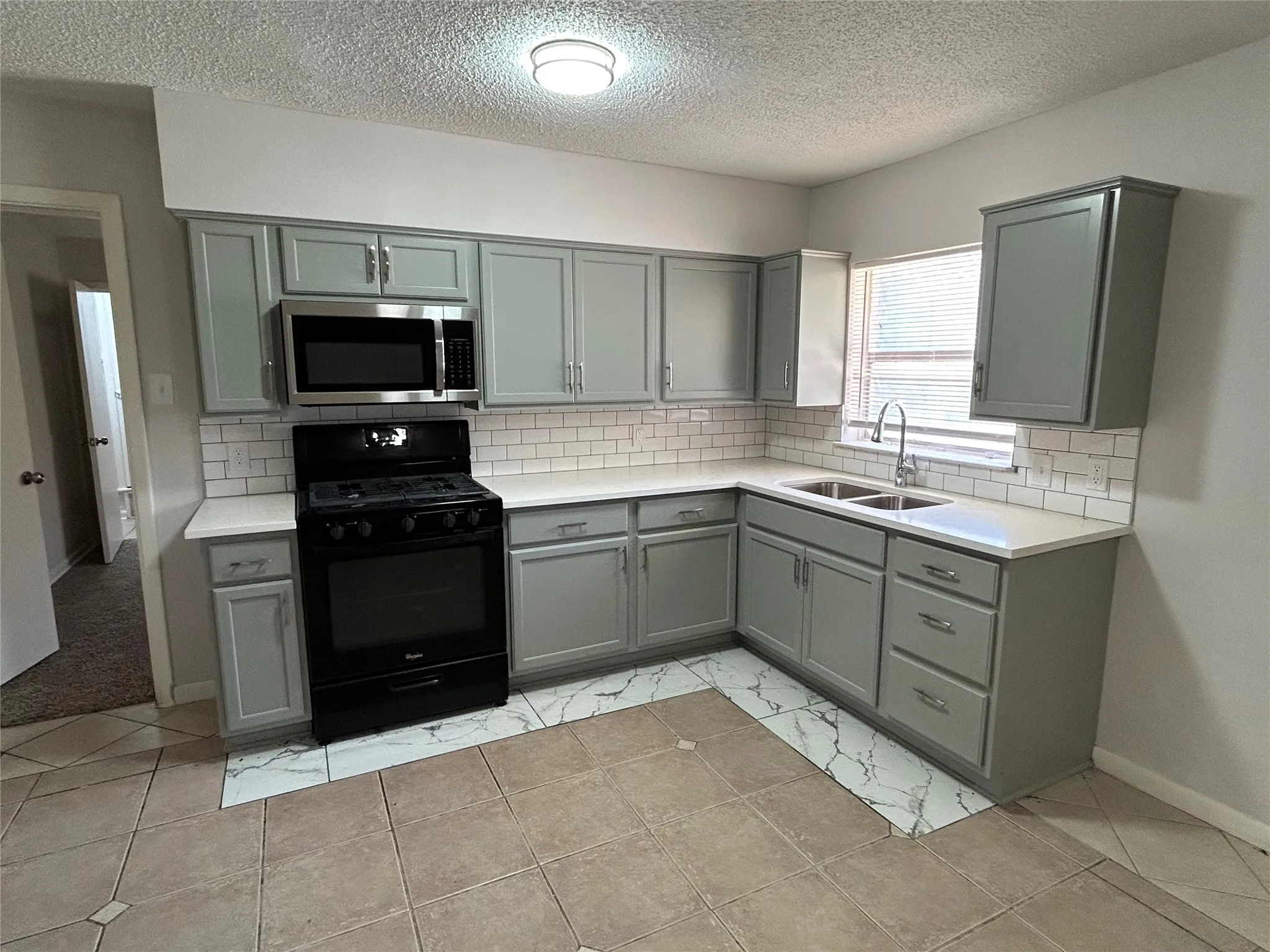 Single Family Residence For Sale in Dallas County , 130 W Cherry Point Drive, Dallas, Texas 75232, 4 Bedroom, 1 Bathroom, Garage spaces, 1,401 Sqft, built in 1941, mls#21328538, Real Estate Agent in Dallas, Homes For Sale in Dallas county, Homes For Sale in Dallas, Realtor in Dallas Texas, Real Estate Brokerage Independent Realty Texas, Luminita Cordes Realtor