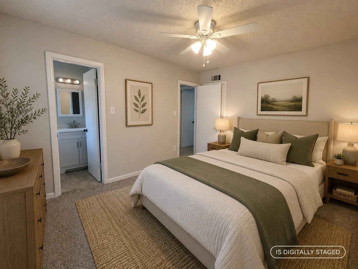 Single Family Residence For Rent in Tarrant County , 213 Wanda Way, Hurst, Texas 76053, 3 Bedroom, 2 Bathroom, Garage spaces, 1,349 Sqft, built in 1958, mls#21328539, Real Estate Agent in Hurst, Homes For Rent in Tarrant county, Homes For Rent in Hurst, Realtor in Hurst Texas, Real Estate Brokerage Independent Realty Texas, Luminita Cordes Realtor