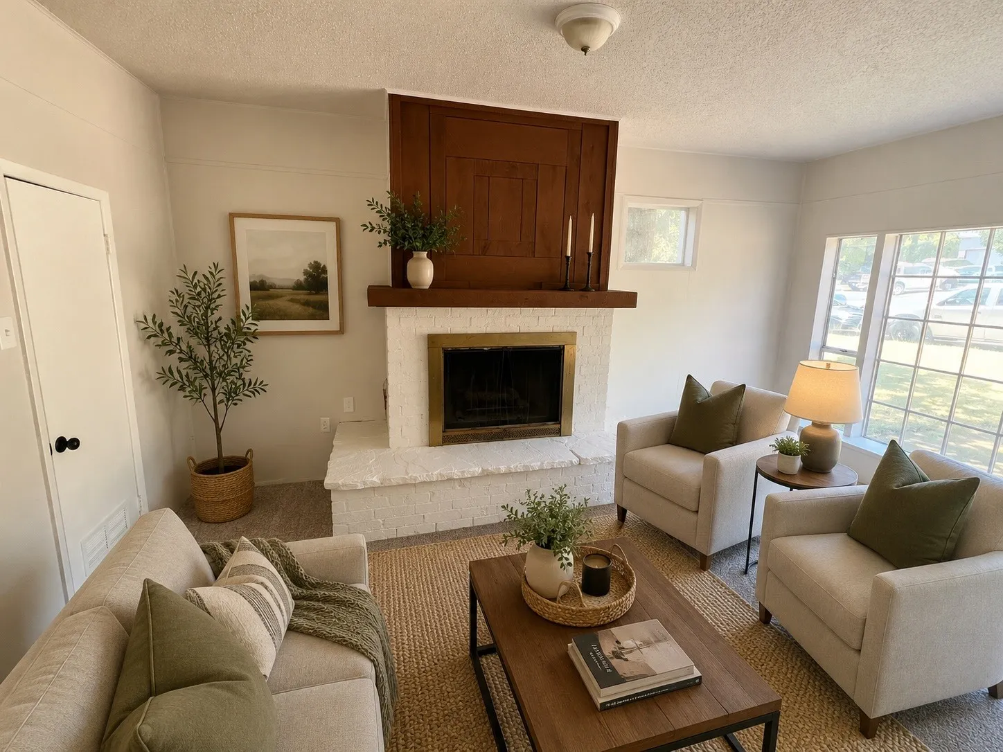 Single Family Residence For Rent in Tarrant County , 213 Wanda Way, Hurst, Texas 76053, 3 Bedroom, 2 Bathroom, Garage spaces, 1,349 Sqft, built in 1958, mls#21328539, Real Estate Agent in Hurst, Homes For Rent in Tarrant county, Homes For Rent in Hurst, Realtor in Hurst Texas, Real Estate Brokerage Independent Realty Texas, Luminita Cordes Realtor