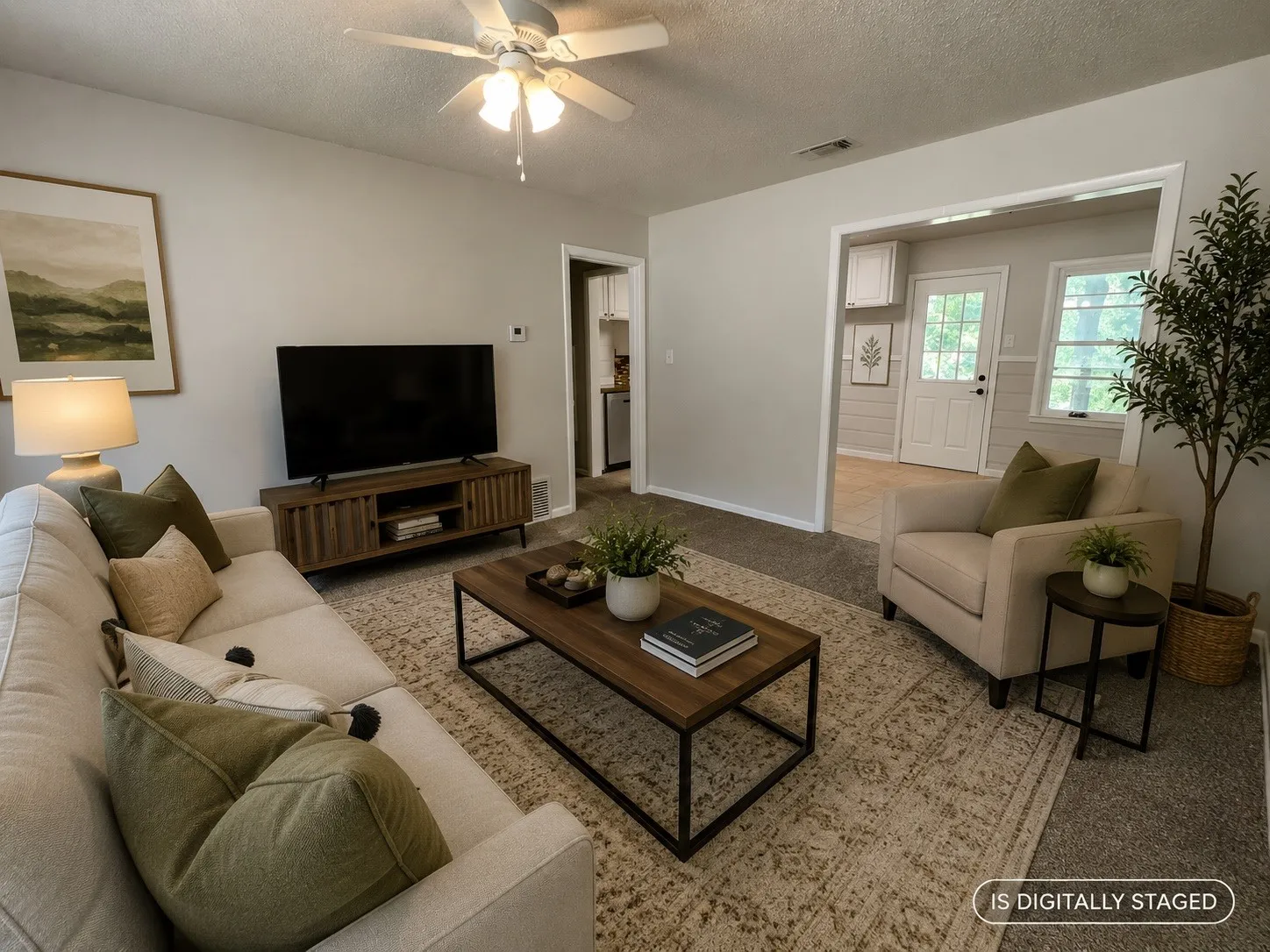Single Family Residence For Rent in Tarrant County , 213 Wanda Way, Hurst, Texas 76053, 3 Bedroom, 2 Bathroom, Garage spaces, 1,349 Sqft, built in 1958, mls#21328539, Real Estate Agent in Hurst, Homes For Rent in Tarrant county, Homes For Rent in Hurst, Realtor in Hurst Texas, Real Estate Brokerage Independent Realty Texas, Luminita Cordes Realtor
