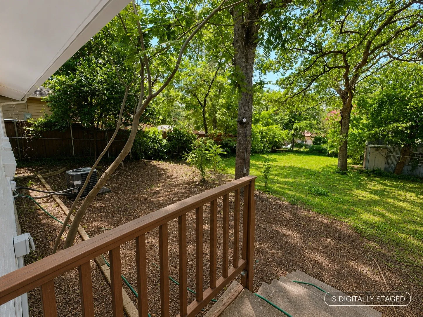 Single Family Residence For Rent in Tarrant County , 213 Wanda Way, Hurst, Texas 76053, 3 Bedroom, 2 Bathroom, Garage spaces, 1,349 Sqft, built in 1958, mls#21328539, Real Estate Agent in Hurst, Homes For Rent in Tarrant county, Homes For Rent in Hurst, Realtor in Hurst Texas, Real Estate Brokerage Independent Realty Texas, Luminita Cordes Realtor