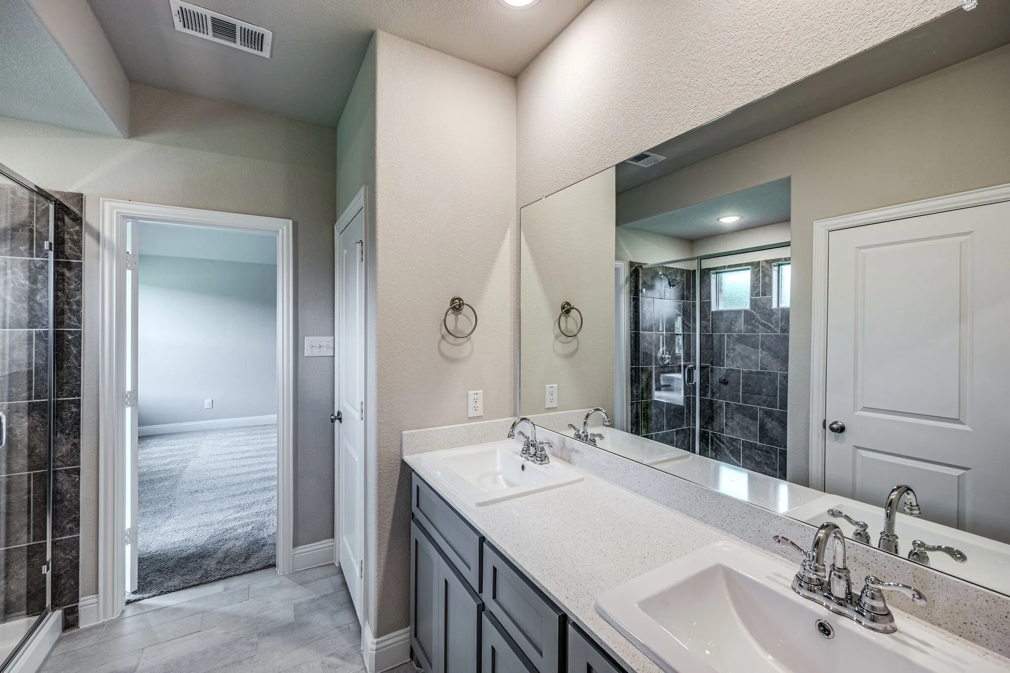 Single Family Residence For Rent in Collin County , 1516 Elizabeth Street, Anna, Texas 75409, 4 Bedroom, 2 Bathroom, 2 Garage spaces, 1,947 Sqft, built in 2021, mls#21328546, Real Estate Agent in Anna, Homes For Rent in Collin county, Homes For Rent in Anna, Realtor in Anna Texas, Real Estate Brokerage Independent Realty Texas, Luminita Cordes Realtor