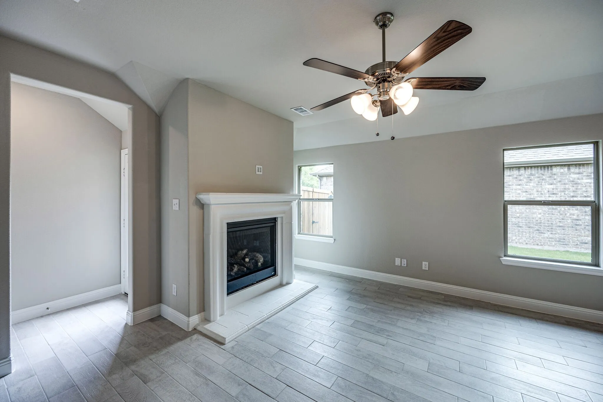 Single Family Residence For Rent in Collin County , 1516 Elizabeth Street, Anna, Texas 75409, 4 Bedroom, 2 Bathroom, 2 Garage spaces, 1,947 Sqft, built in 2021, mls#21328546, Real Estate Agent in Anna, Homes For Rent in Collin county, Homes For Rent in Anna, Realtor in Anna Texas, Real Estate Brokerage Independent Realty Texas, Luminita Cordes Realtor