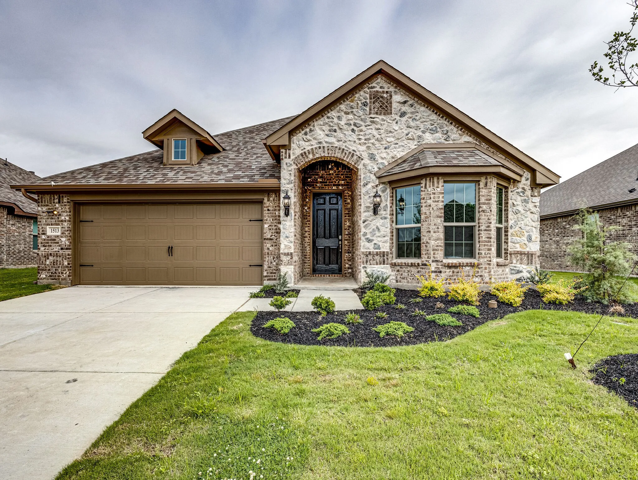 Single Family Residence For Rent in Collin County , 1516 Elizabeth Street, Anna, Texas 75409, 4 Bedroom, 2 Bathroom, 2 Garage spaces, 1,947 Sqft, built in 2021, mls#21328546, Real Estate Agent in Anna, Homes For Rent in Collin county, Homes For Rent in Anna, Realtor in Anna Texas, Real Estate Brokerage Independent Realty Texas, Luminita Cordes Realtor