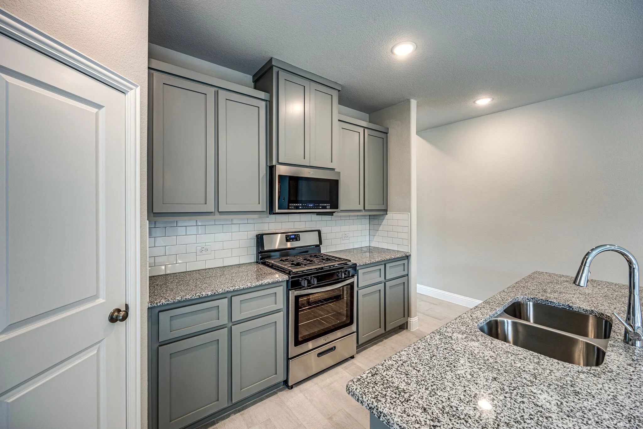 Single Family Residence For Rent in Collin County , 1516 Elizabeth Street, Anna, Texas 75409, 4 Bedroom, 2 Bathroom, 2 Garage spaces, 1,947 Sqft, built in 2021, mls#21328546, Real Estate Agent in Anna, Homes For Rent in Collin county, Homes For Rent in Anna, Realtor in Anna Texas, Real Estate Brokerage Independent Realty Texas, Luminita Cordes Realtor