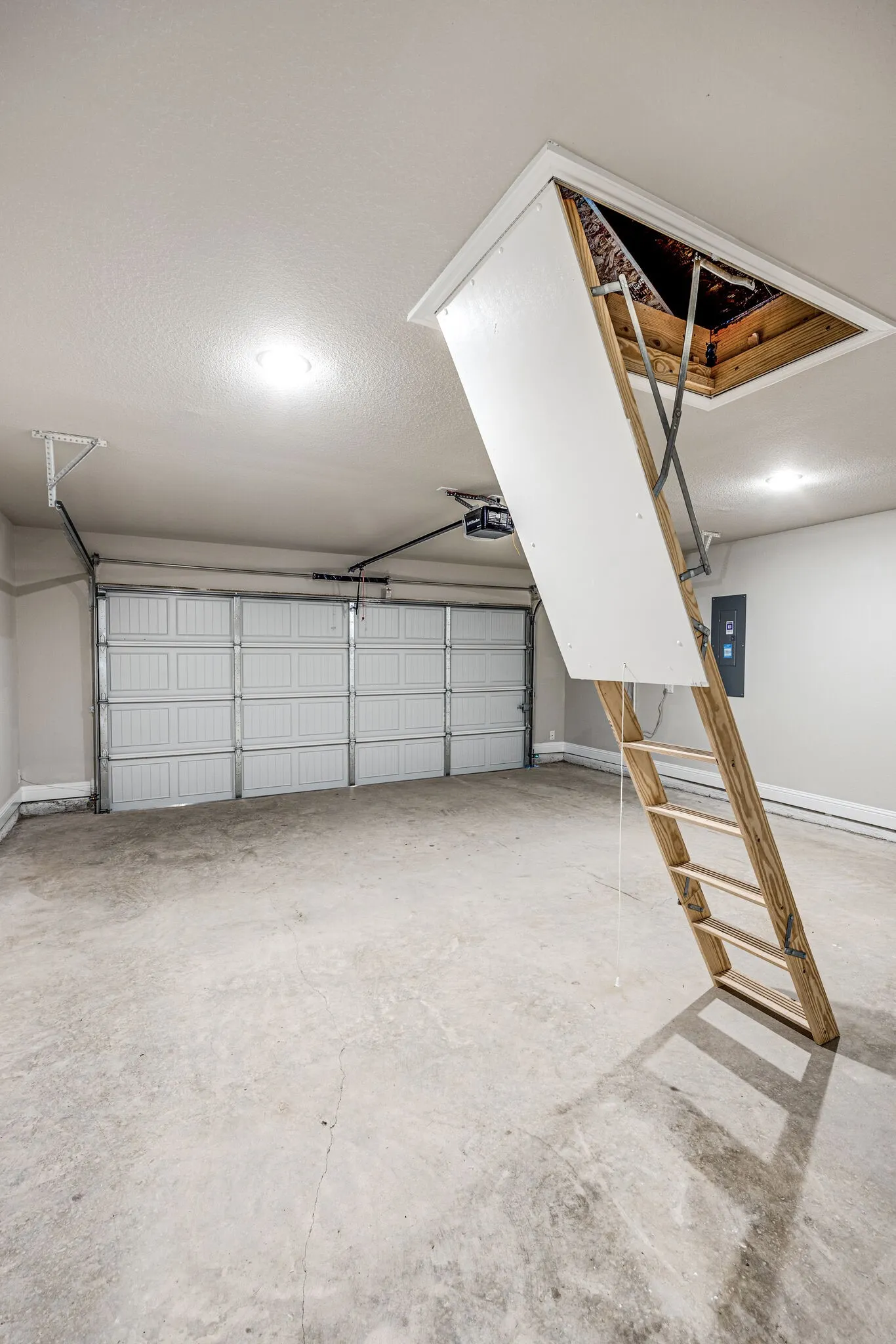 Single Family Residence For Rent in Collin County , 1516 Elizabeth Street, Anna, Texas 75409, 4 Bedroom, 2 Bathroom, 2 Garage spaces, 1,947 Sqft, built in 2021, mls#21328546, Real Estate Agent in Anna, Homes For Rent in Collin county, Homes For Rent in Anna, Realtor in Anna Texas, Real Estate Brokerage Independent Realty Texas, Luminita Cordes Realtor