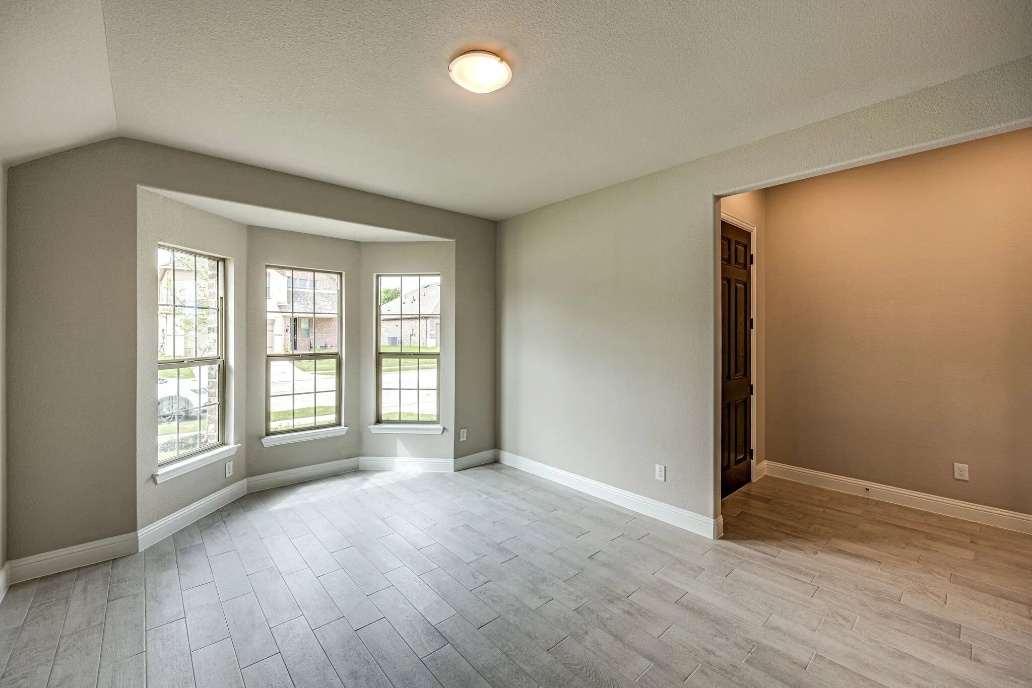 Single Family Residence For Rent in Collin County , 1516 Elizabeth Street, Anna, Texas 75409, 4 Bedroom, 2 Bathroom, 2 Garage spaces, 1,947 Sqft, built in 2021, mls#21328546, Real Estate Agent in Anna, Homes For Rent in Collin county, Homes For Rent in Anna, Realtor in Anna Texas, Real Estate Brokerage Independent Realty Texas, Luminita Cordes Realtor