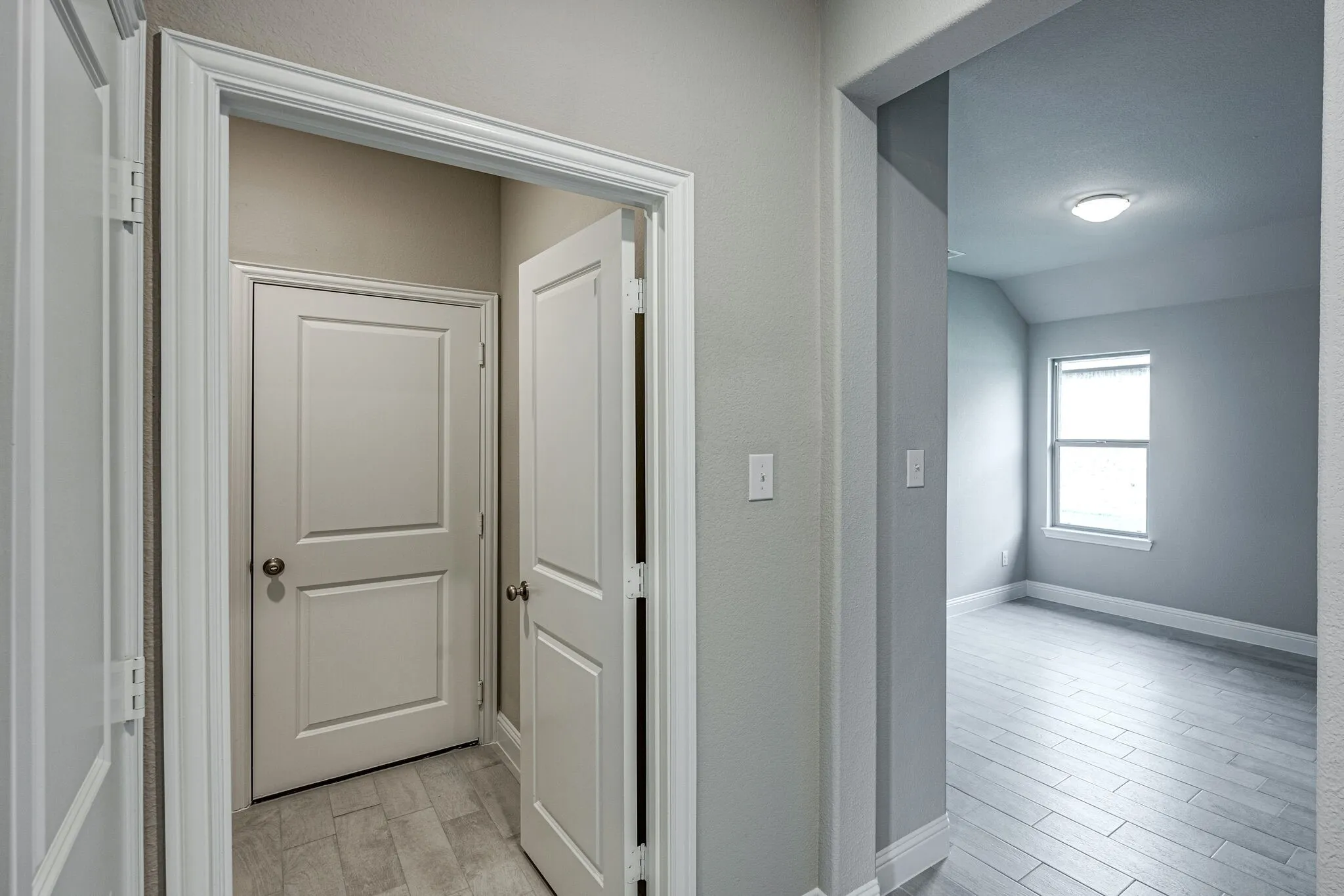 Single Family Residence For Rent in Collin County , 1516 Elizabeth Street, Anna, Texas 75409, 4 Bedroom, 2 Bathroom, 2 Garage spaces, 1,947 Sqft, built in 2021, mls#21328546, Real Estate Agent in Anna, Homes For Rent in Collin county, Homes For Rent in Anna, Realtor in Anna Texas, Real Estate Brokerage Independent Realty Texas, Luminita Cordes Realtor
