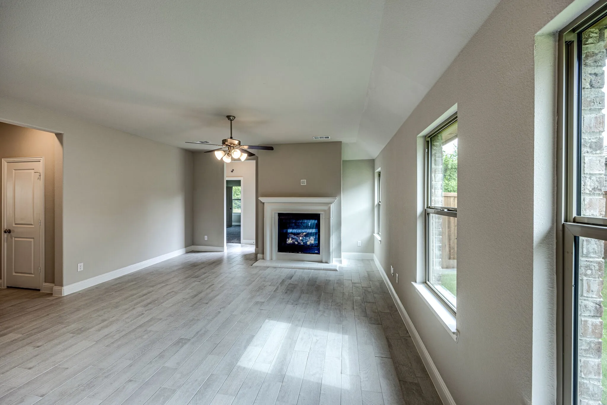 Single Family Residence For Rent in Collin County , 1516 Elizabeth Street, Anna, Texas 75409, 4 Bedroom, 2 Bathroom, 2 Garage spaces, 1,947 Sqft, built in 2021, mls#21328546, Real Estate Agent in Anna, Homes For Rent in Collin county, Homes For Rent in Anna, Realtor in Anna Texas, Real Estate Brokerage Independent Realty Texas, Luminita Cordes Realtor