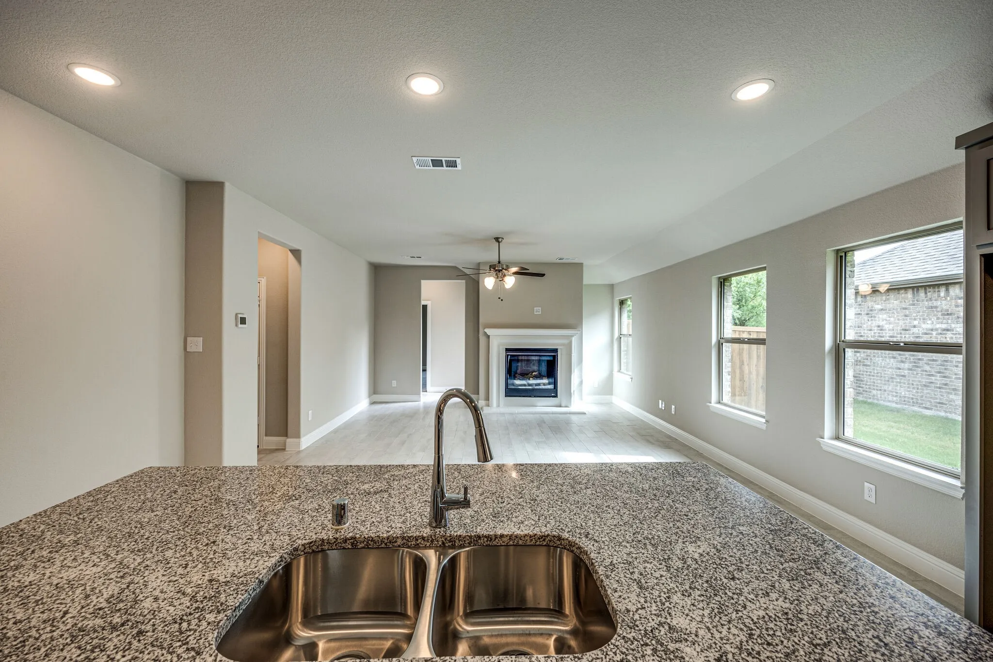 Single Family Residence For Rent in Collin County , 1516 Elizabeth Street, Anna, Texas 75409, 4 Bedroom, 2 Bathroom, 2 Garage spaces, 1,947 Sqft, built in 2021, mls#21328546, Real Estate Agent in Anna, Homes For Rent in Collin county, Homes For Rent in Anna, Realtor in Anna Texas, Real Estate Brokerage Independent Realty Texas, Luminita Cordes Realtor