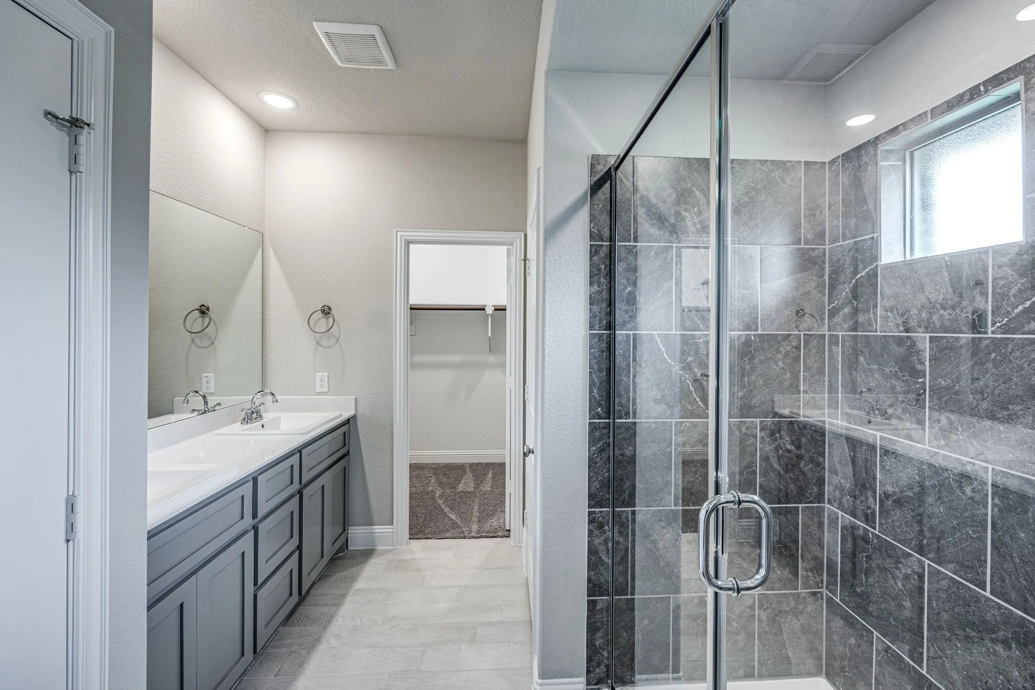 Single Family Residence For Rent in Collin County , 1516 Elizabeth Street, Anna, Texas 75409, 4 Bedroom, 2 Bathroom, 2 Garage spaces, 1,947 Sqft, built in 2021, mls#21328546, Real Estate Agent in Anna, Homes For Rent in Collin county, Homes For Rent in Anna, Realtor in Anna Texas, Real Estate Brokerage Independent Realty Texas, Luminita Cordes Realtor