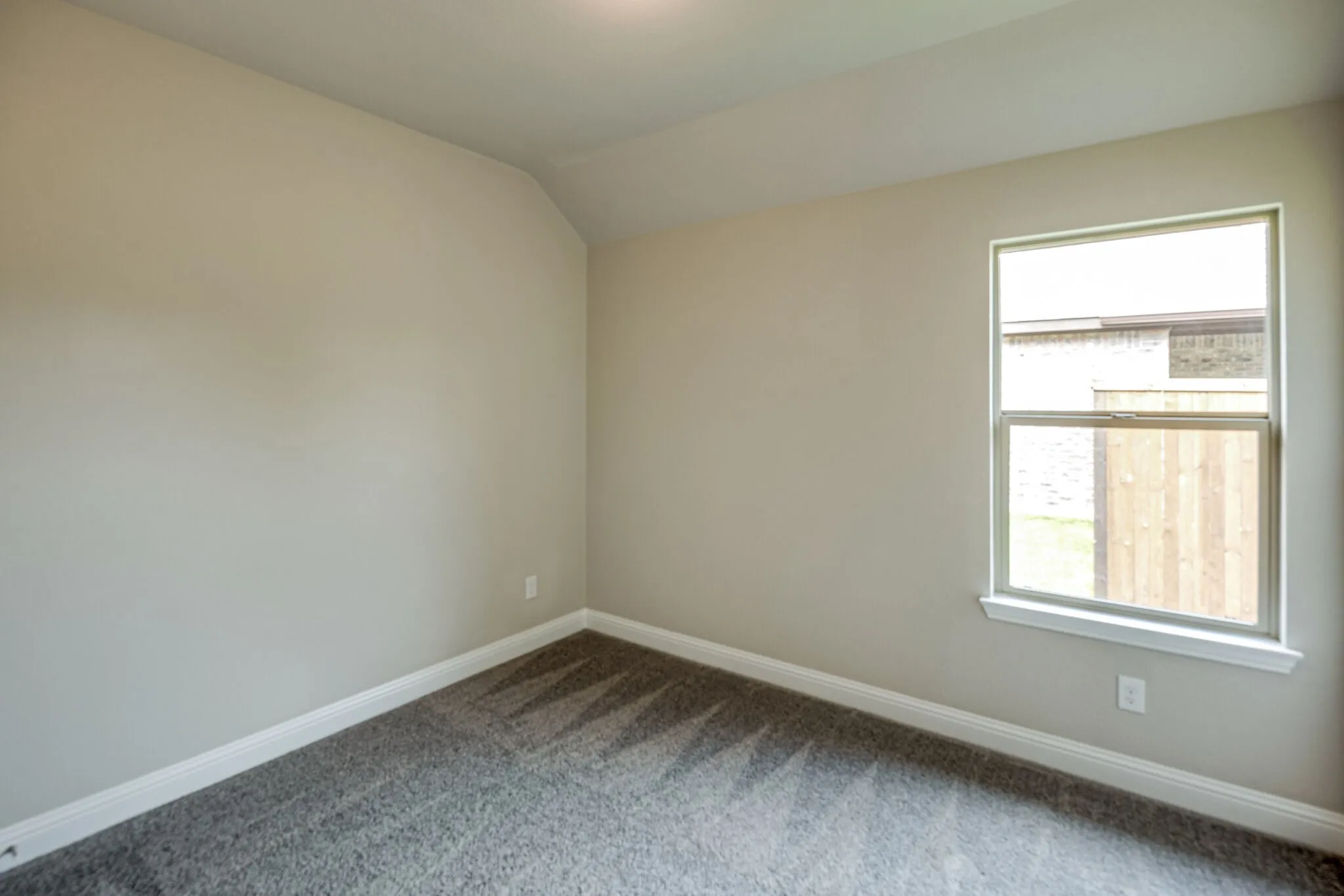 Single Family Residence For Rent in Collin County , 1516 Elizabeth Street, Anna, Texas 75409, 4 Bedroom, 2 Bathroom, 2 Garage spaces, 1,947 Sqft, built in 2021, mls#21328546, Real Estate Agent in Anna, Homes For Rent in Collin county, Homes For Rent in Anna, Realtor in Anna Texas, Real Estate Brokerage Independent Realty Texas, Luminita Cordes Realtor