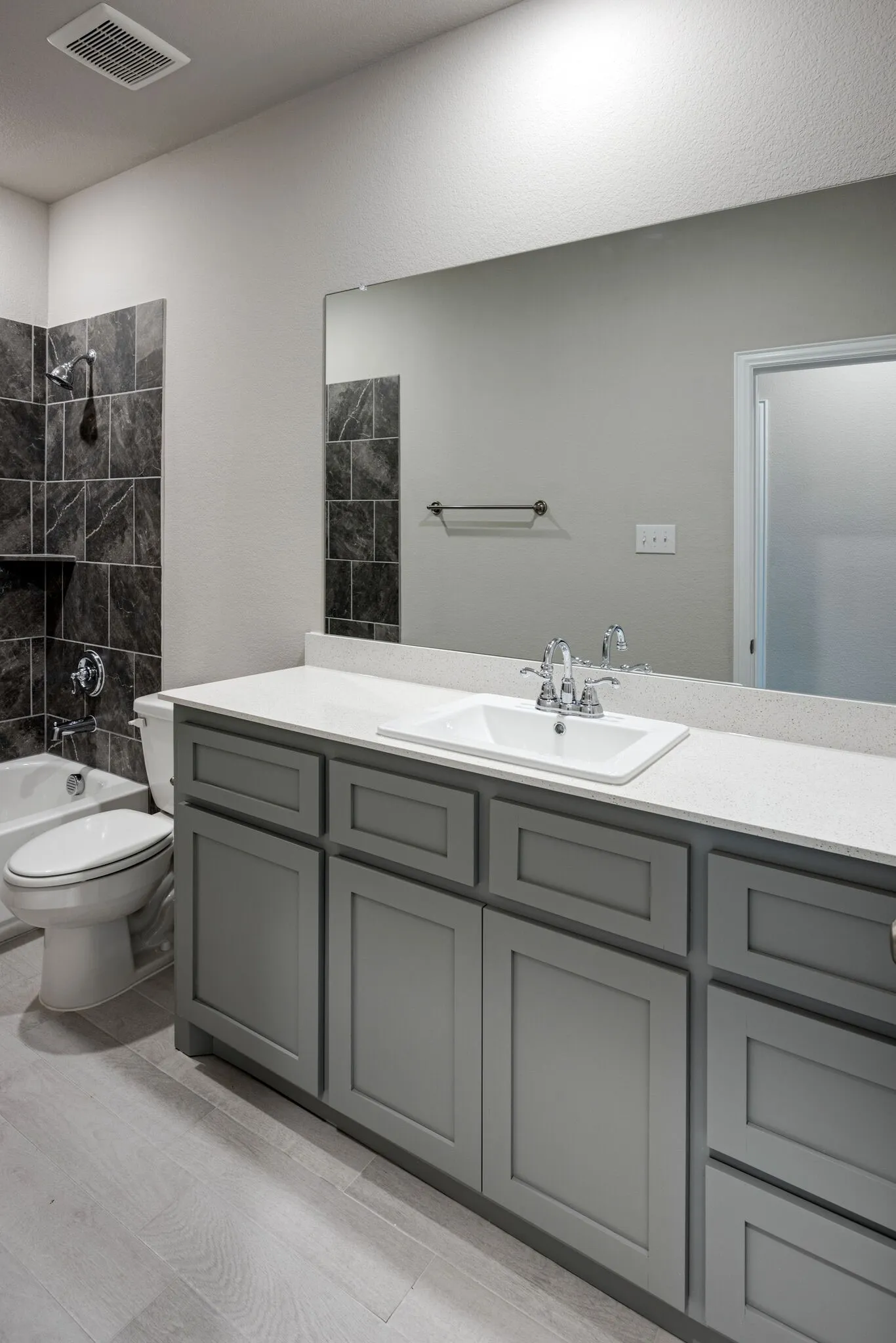 Single Family Residence For Rent in Collin County , 1516 Elizabeth Street, Anna, Texas 75409, 4 Bedroom, 2 Bathroom, 2 Garage spaces, 1,947 Sqft, built in 2021, mls#21328546, Real Estate Agent in Anna, Homes For Rent in Collin county, Homes For Rent in Anna, Realtor in Anna Texas, Real Estate Brokerage Independent Realty Texas, Luminita Cordes Realtor