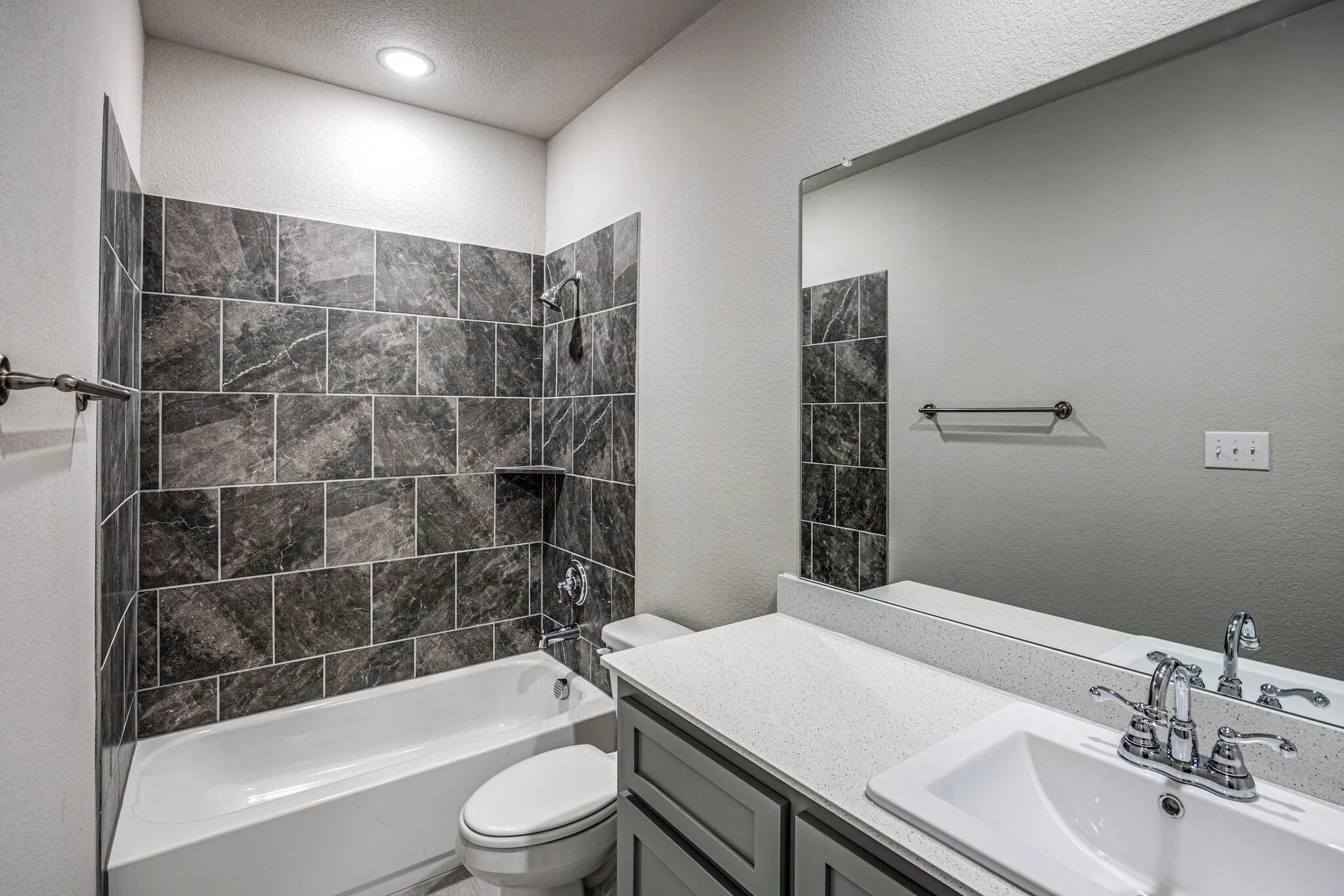 Single Family Residence For Rent in Collin County , 1516 Elizabeth Street, Anna, Texas 75409, 4 Bedroom, 2 Bathroom, 2 Garage spaces, 1,947 Sqft, built in 2021, mls#21328546, Real Estate Agent in Anna, Homes For Rent in Collin county, Homes For Rent in Anna, Realtor in Anna Texas, Real Estate Brokerage Independent Realty Texas, Luminita Cordes Realtor