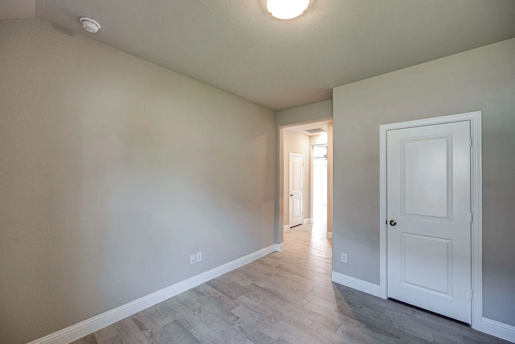 Single Family Residence For Rent in Collin County , 1516 Elizabeth Street, Anna, Texas 75409, 4 Bedroom, 2 Bathroom, 2 Garage spaces, 1,947 Sqft, built in 2021, mls#21328546, Real Estate Agent in Anna, Homes For Rent in Collin county, Homes For Rent in Anna, Realtor in Anna Texas, Real Estate Brokerage Independent Realty Texas, Luminita Cordes Realtor