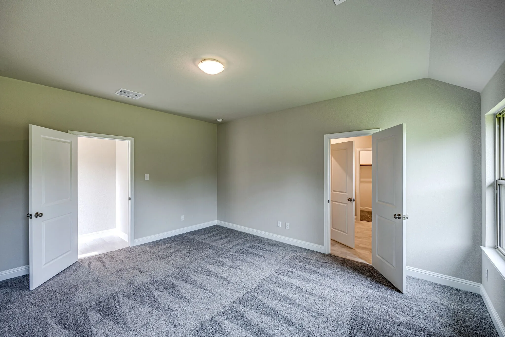Single Family Residence For Rent in Collin County , 1516 Elizabeth Street, Anna, Texas 75409, 4 Bedroom, 2 Bathroom, 2 Garage spaces, 1,947 Sqft, built in 2021, mls#21328546, Real Estate Agent in Anna, Homes For Rent in Collin county, Homes For Rent in Anna, Realtor in Anna Texas, Real Estate Brokerage Independent Realty Texas, Luminita Cordes Realtor