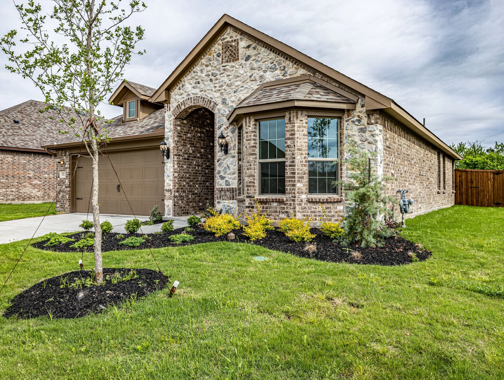Single Family Residence For Rent in Collin County , 1516 Elizabeth Street, Anna, Texas 75409, 4 Bedroom, 2 Bathroom, 2 Garage spaces, 1,947 Sqft, built in 2021, mls#21328546, Real Estate Agent in Anna, Homes For Rent in Collin county, Homes For Rent in Anna, Realtor in Anna Texas, Real Estate Brokerage Independent Realty Texas, Luminita Cordes Realtor