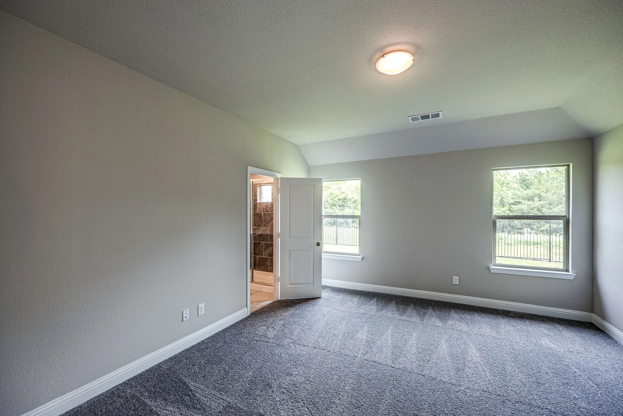 Single Family Residence For Rent in Collin County , 1516 Elizabeth Street, Anna, Texas 75409, 4 Bedroom, 2 Bathroom, 2 Garage spaces, 1,947 Sqft, built in 2021, mls#21328546, Real Estate Agent in Anna, Homes For Rent in Collin county, Homes For Rent in Anna, Realtor in Anna Texas, Real Estate Brokerage Independent Realty Texas, Luminita Cordes Realtor