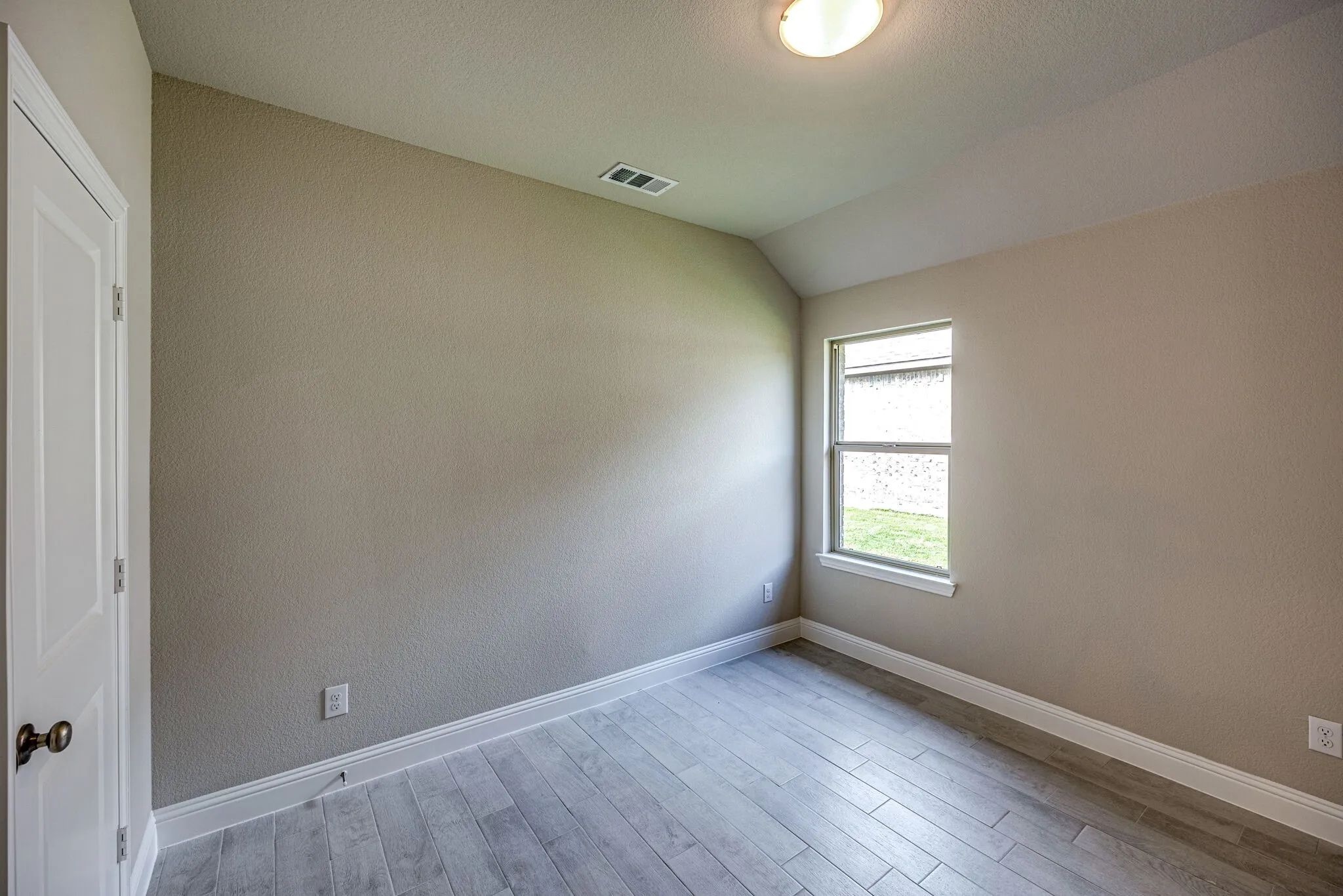 Single Family Residence For Rent in Collin County , 1516 Elizabeth Street, Anna, Texas 75409, 4 Bedroom, 2 Bathroom, 2 Garage spaces, 1,947 Sqft, built in 2021, mls#21328546, Real Estate Agent in Anna, Homes For Rent in Collin county, Homes For Rent in Anna, Realtor in Anna Texas, Real Estate Brokerage Independent Realty Texas, Luminita Cordes Realtor