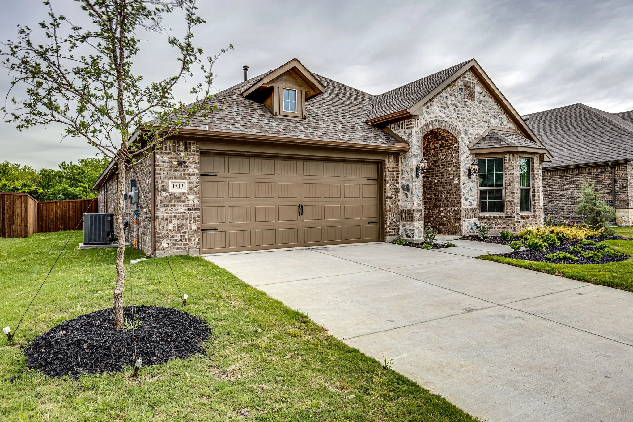 Single Family Residence For Rent in Collin County , 1516 Elizabeth Street, Anna, Texas 75409, 4 Bedroom, 2 Bathroom, 2 Garage spaces, 1,947 Sqft, built in 2021, mls#21328546, Real Estate Agent in Anna, Homes For Rent in Collin county, Homes For Rent in Anna, Realtor in Anna Texas, Real Estate Brokerage Independent Realty Texas, Luminita Cordes Realtor