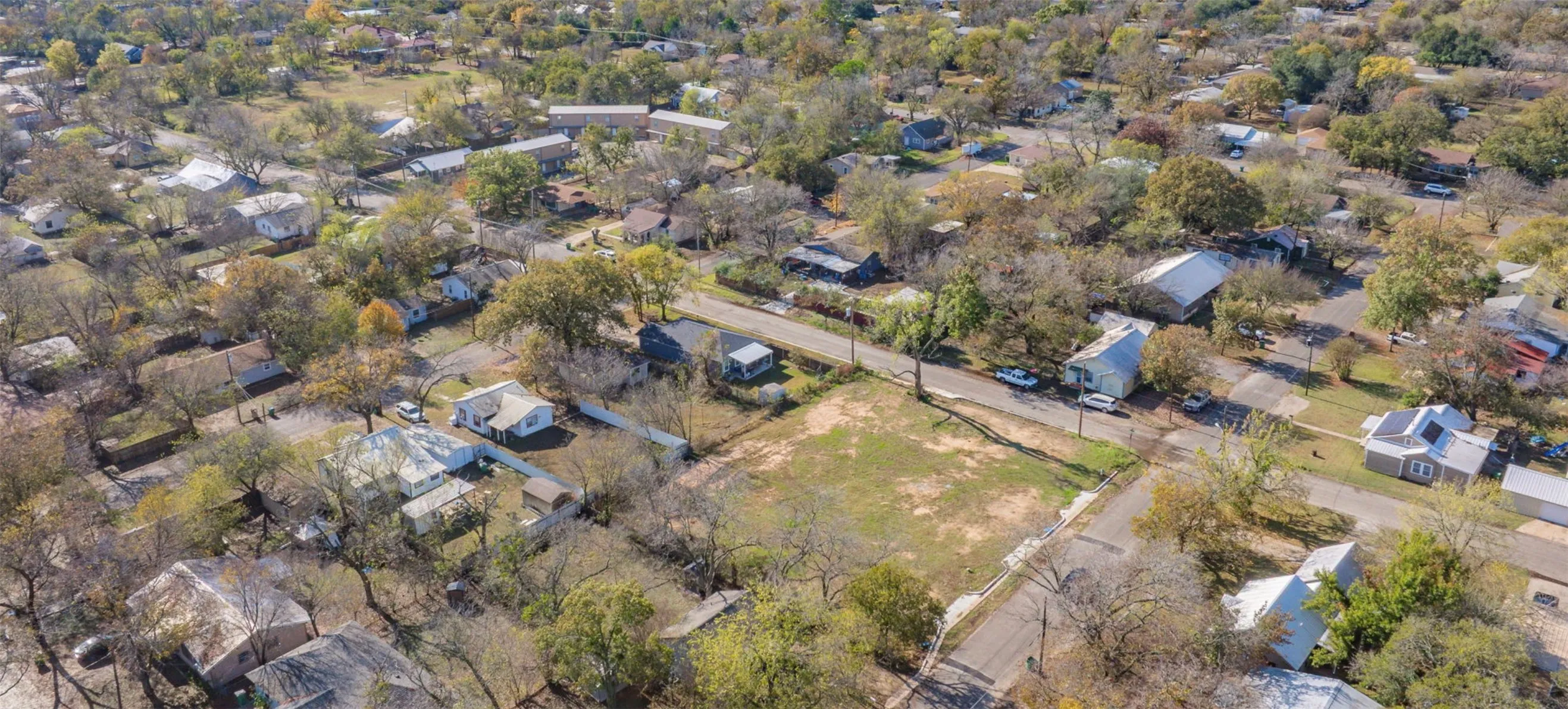 Unimproved Land For Sale in Erath County , 1040 W Oak Street, Stephenville, Texas 76401, 0, 0, Garage spaces, 0 Sqft, built in 2025, mls#21328544, Real Estate Agent in Stephenville, Homes For Sale in Erath county, Homes For Sale in Stephenville, Realtor in Stephenville Texas, Real Estate Brokerage Independent Realty Texas, Luminita Cordes Realtor