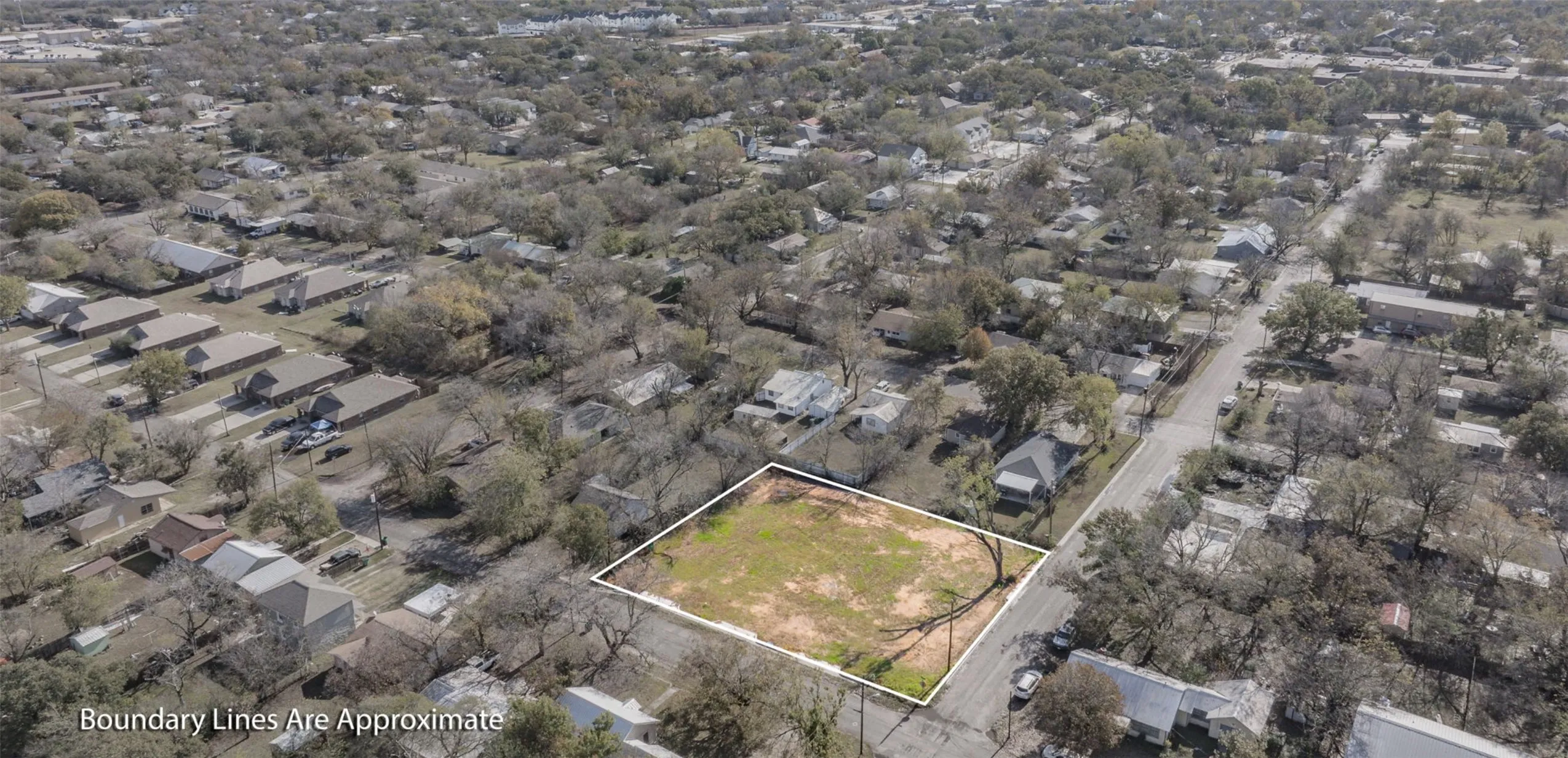 Unimproved Land For Sale in Erath County , 1040 W Oak Street, Stephenville, Texas 76401, 0, 0, Garage spaces, 0 Sqft, built in 2025, mls#21328544, Real Estate Agent in Stephenville, Homes For Sale in Erath county, Homes For Sale in Stephenville, Realtor in Stephenville Texas, Real Estate Brokerage Independent Realty Texas, Luminita Cordes Realtor