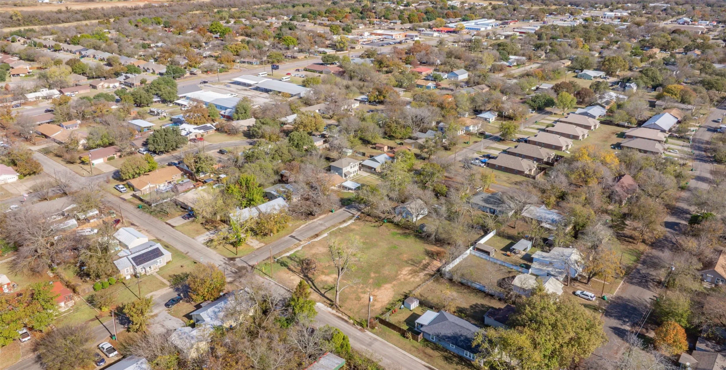 Unimproved Land For Sale in Erath County , 1040 W Oak Street, Stephenville, Texas 76401, 0, 0, Garage spaces, 0 Sqft, built in 2025, mls#21328544, Real Estate Agent in Stephenville, Homes For Sale in Erath county, Homes For Sale in Stephenville, Realtor in Stephenville Texas, Real Estate Brokerage Independent Realty Texas, Luminita Cordes Realtor