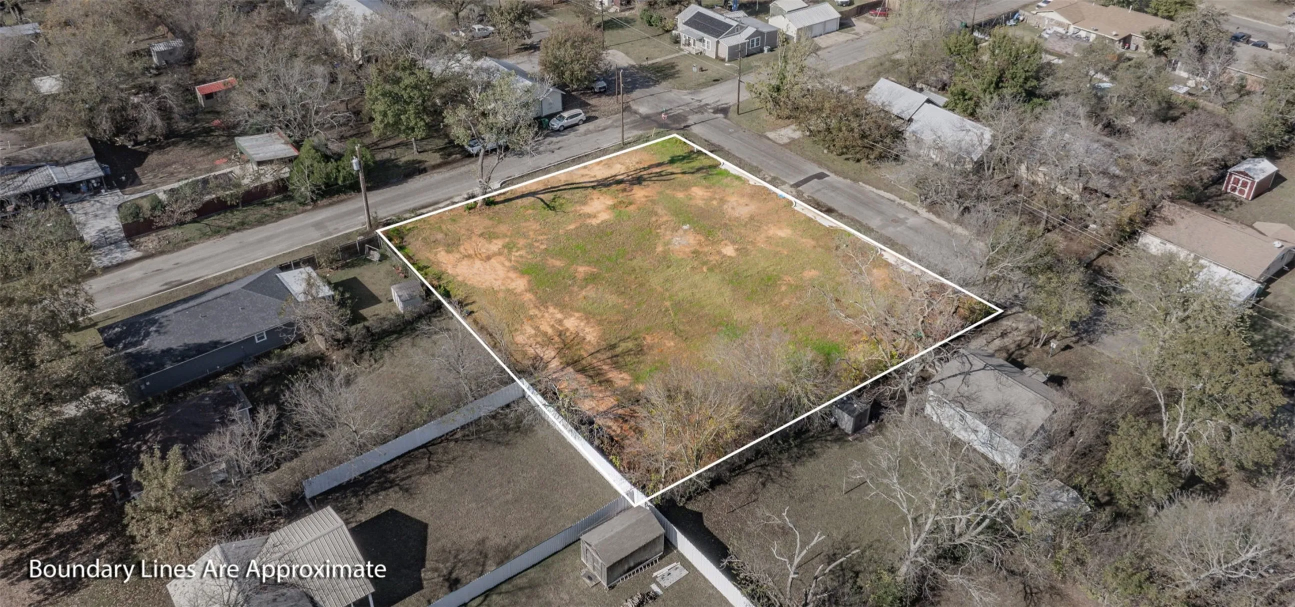 Unimproved Land For Sale in Erath County , 1040 W Oak Street, Stephenville, Texas 76401, 0, 0, Garage spaces, 0 Sqft, built in 2025, mls#21328544, Real Estate Agent in Stephenville, Homes For Sale in Erath county, Homes For Sale in Stephenville, Realtor in Stephenville Texas, Real Estate Brokerage Independent Realty Texas, Luminita Cordes Realtor