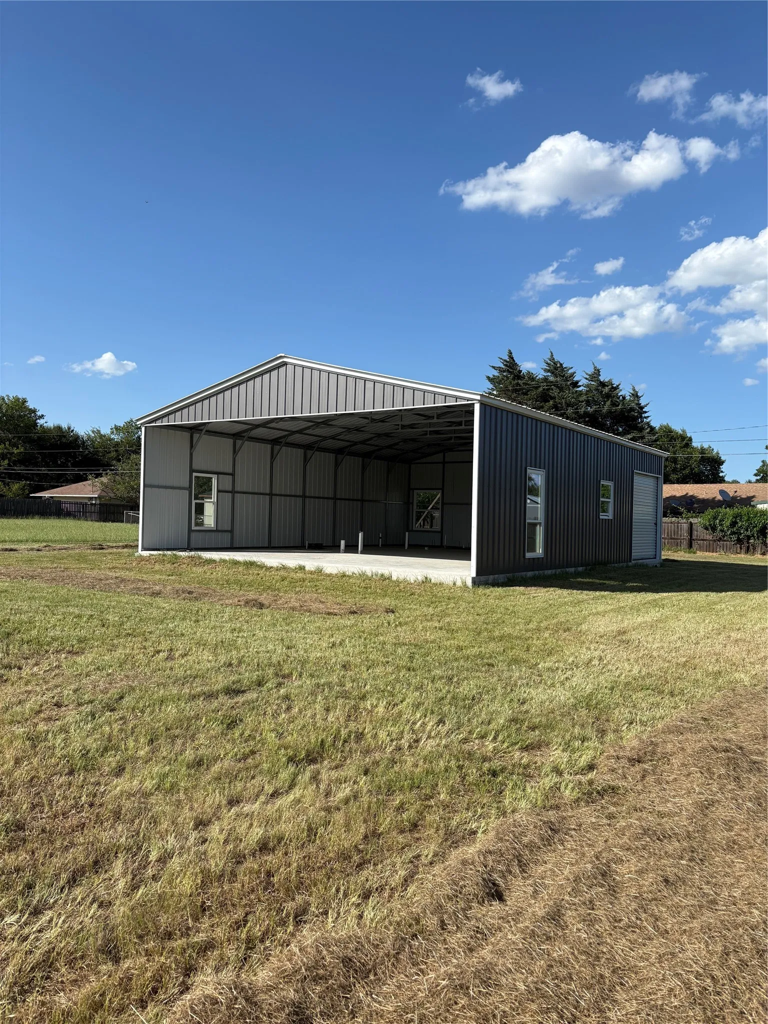 Single Family Residence For Sale in Limestone County , 107 Cedar Creek, Groesbeck, Texas 76642, 2 Bedroom, 2 Bathroom, Garage spaces, 1,800 Sqft, built in 2026, mls#21328529, Real Estate Agent in Groesbeck, Homes For Sale in Limestone county, Homes For Sale in Groesbeck, Realtor in Groesbeck Texas, Real Estate Brokerage Independent Realty Texas, Luminita Cordes Realtor