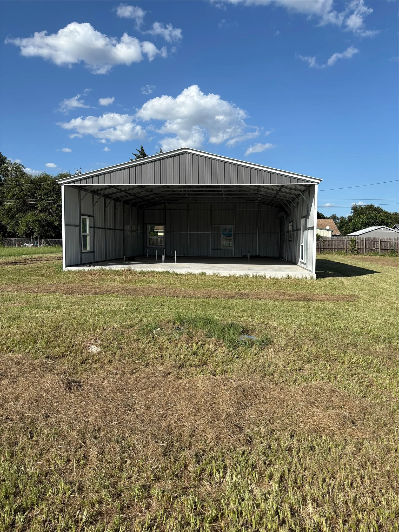 Single Family Residence For Sale in Limestone County , 107 Cedar Creek, Groesbeck, Texas 76642, 2 Bedroom, 2 Bathroom, Garage spaces, 1,800 Sqft, built in 2026, mls#21328529, Real Estate Agent in Groesbeck, Homes For Sale in Limestone county, Homes For Sale in Groesbeck, Realtor in Groesbeck Texas, Real Estate Brokerage Independent Realty Texas, Luminita Cordes Realtor