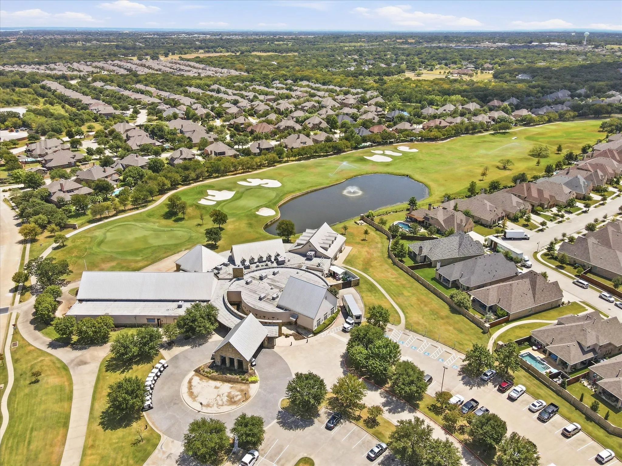 Single Family Residence For Sale in Denton County , 1336 Burnett Drive, Lantana, Texas 76226, 4 Bedroom, 3 Bathroom, 2 Garage spaces, 2,853 Sqft, built in 2007, mls#21294064, Real Estate Agent in Lantana, Homes For Sale in Denton county, Homes For Sale in Lantana, Realtor in Lantana Texas, Real Estate Brokerage Independent Realty Texas, Luminita Cordes Realtor