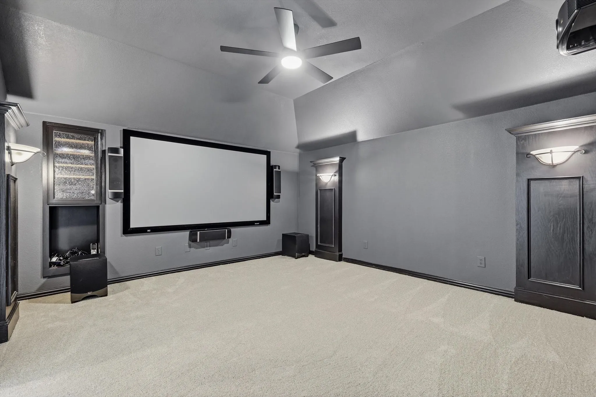 Single Family Residence For Sale in Denton County , 1336 Burnett Drive, Lantana, Texas 76226, 4 Bedroom, 3 Bathroom, 2 Garage spaces, 2,853 Sqft, built in 2007, mls#21294064, Real Estate Agent in Lantana, Homes For Sale in Denton county, Homes For Sale in Lantana, Realtor in Lantana Texas, Real Estate Brokerage Independent Realty Texas, Luminita Cordes Realtor