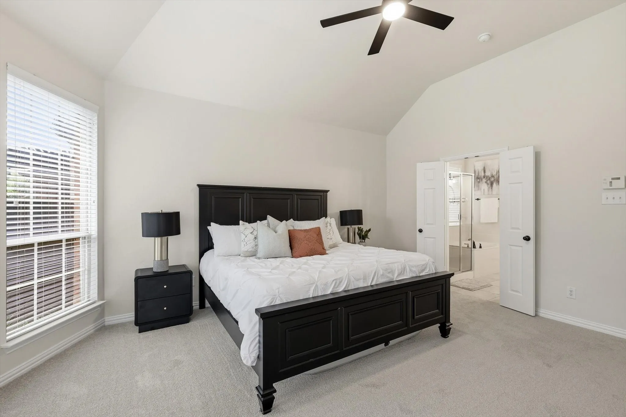 Single Family Residence For Sale in Denton County , 1336 Burnett Drive, Lantana, Texas 76226, 4 Bedroom, 3 Bathroom, 2 Garage spaces, 2,853 Sqft, built in 2007, mls#21294064, Real Estate Agent in Lantana, Homes For Sale in Denton county, Homes For Sale in Lantana, Realtor in Lantana Texas, Real Estate Brokerage Independent Realty Texas, Luminita Cordes Realtor