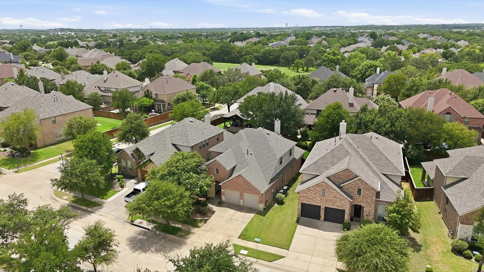 Single Family Residence For Sale in Denton County , 1336 Burnett Drive, Lantana, Texas 76226, 4 Bedroom, 3 Bathroom, 2 Garage spaces, 2,853 Sqft, built in 2007, mls#21294064, Real Estate Agent in Lantana, Homes For Sale in Denton county, Homes For Sale in Lantana, Realtor in Lantana Texas, Real Estate Brokerage Independent Realty Texas, Luminita Cordes Realtor