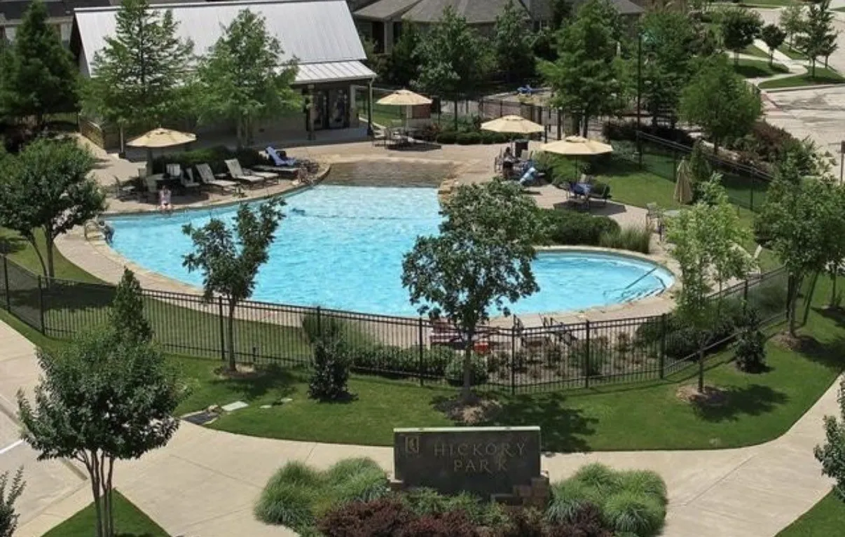 Single Family Residence For Sale in Denton County , 1336 Burnett Drive, Lantana, Texas 76226, 4 Bedroom, 3 Bathroom, 2 Garage spaces, 2,853 Sqft, built in 2007, mls#21294064, Real Estate Agent in Lantana, Homes For Sale in Denton county, Homes For Sale in Lantana, Realtor in Lantana Texas, Real Estate Brokerage Independent Realty Texas, Luminita Cordes Realtor