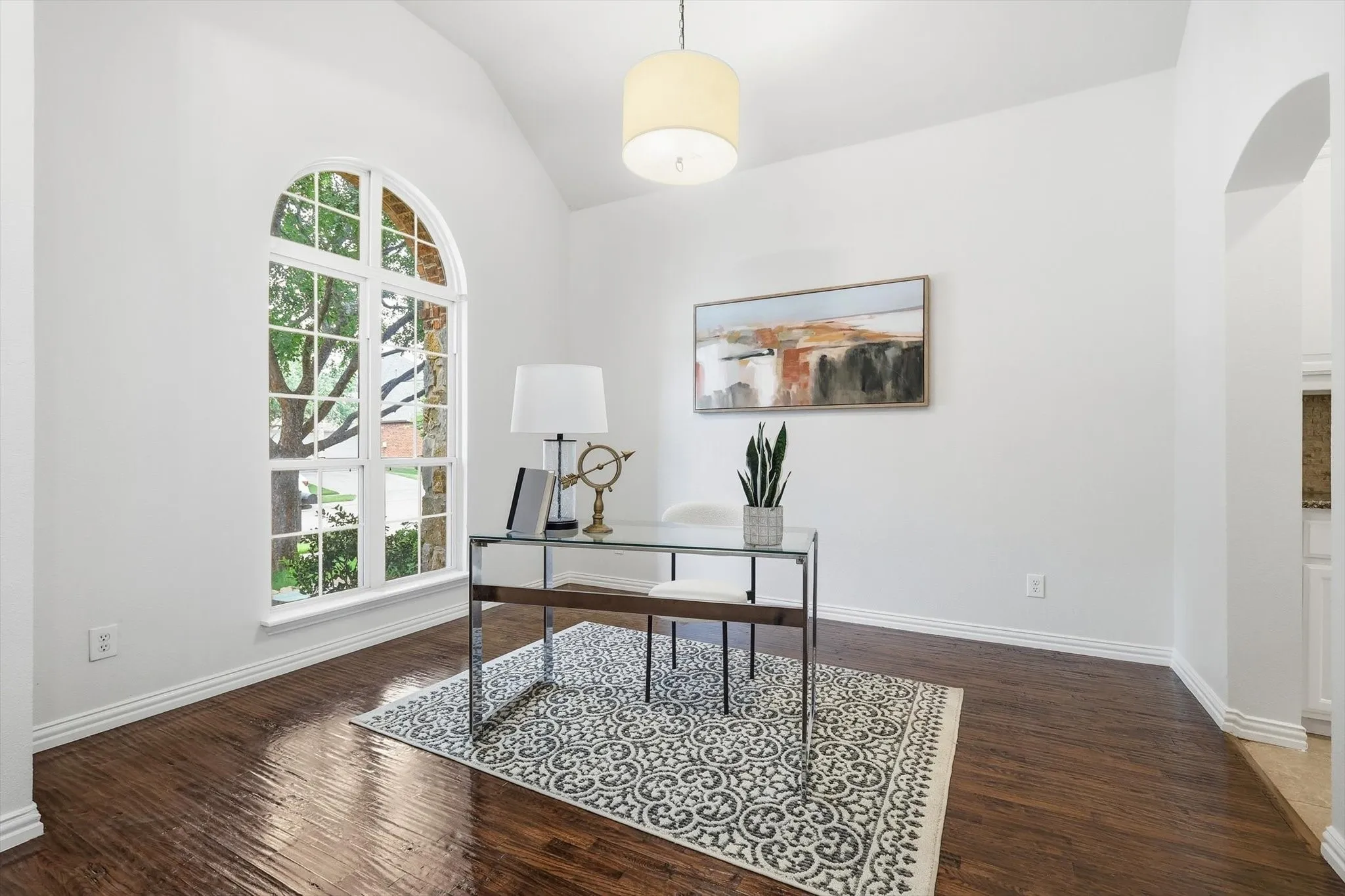 Single Family Residence For Sale in Denton County , 1336 Burnett Drive, Lantana, Texas 76226, 4 Bedroom, 3 Bathroom, 2 Garage spaces, 2,853 Sqft, built in 2007, mls#21294064, Real Estate Agent in Lantana, Homes For Sale in Denton county, Homes For Sale in Lantana, Realtor in Lantana Texas, Real Estate Brokerage Independent Realty Texas, Luminita Cordes Realtor