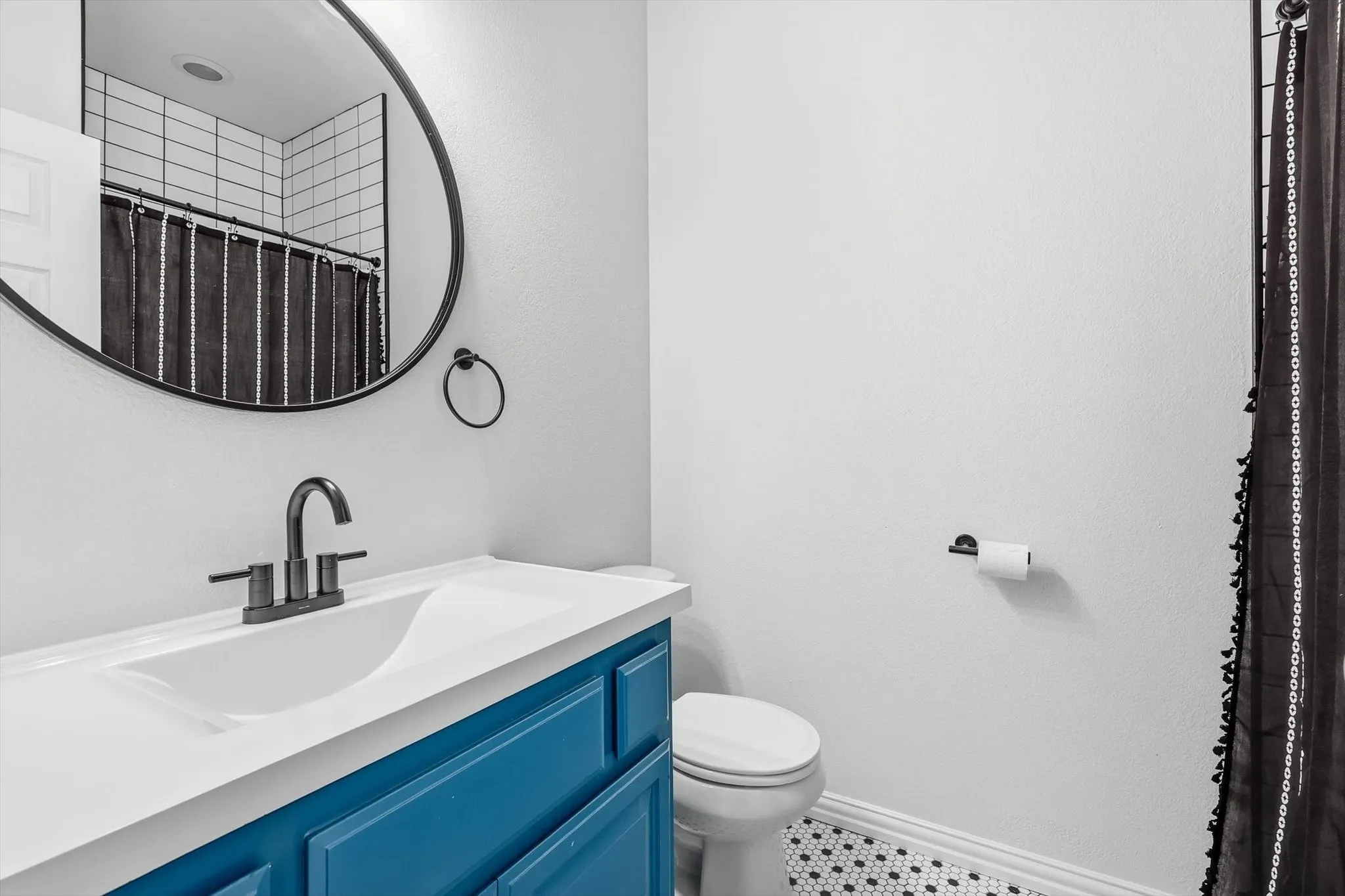 Single Family Residence For Sale in Denton County , 1336 Burnett Drive, Lantana, Texas 76226, 4 Bedroom, 3 Bathroom, 2 Garage spaces, 2,853 Sqft, built in 2007, mls#21294064, Real Estate Agent in Lantana, Homes For Sale in Denton county, Homes For Sale in Lantana, Realtor in Lantana Texas, Real Estate Brokerage Independent Realty Texas, Luminita Cordes Realtor