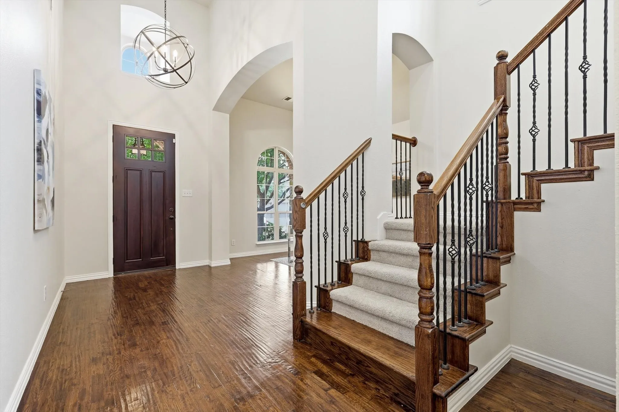 Single Family Residence For Sale in Denton County , 1336 Burnett Drive, Lantana, Texas 76226, 4 Bedroom, 3 Bathroom, 2 Garage spaces, 2,853 Sqft, built in 2007, mls#21294064, Real Estate Agent in Lantana, Homes For Sale in Denton county, Homes For Sale in Lantana, Realtor in Lantana Texas, Real Estate Brokerage Independent Realty Texas, Luminita Cordes Realtor