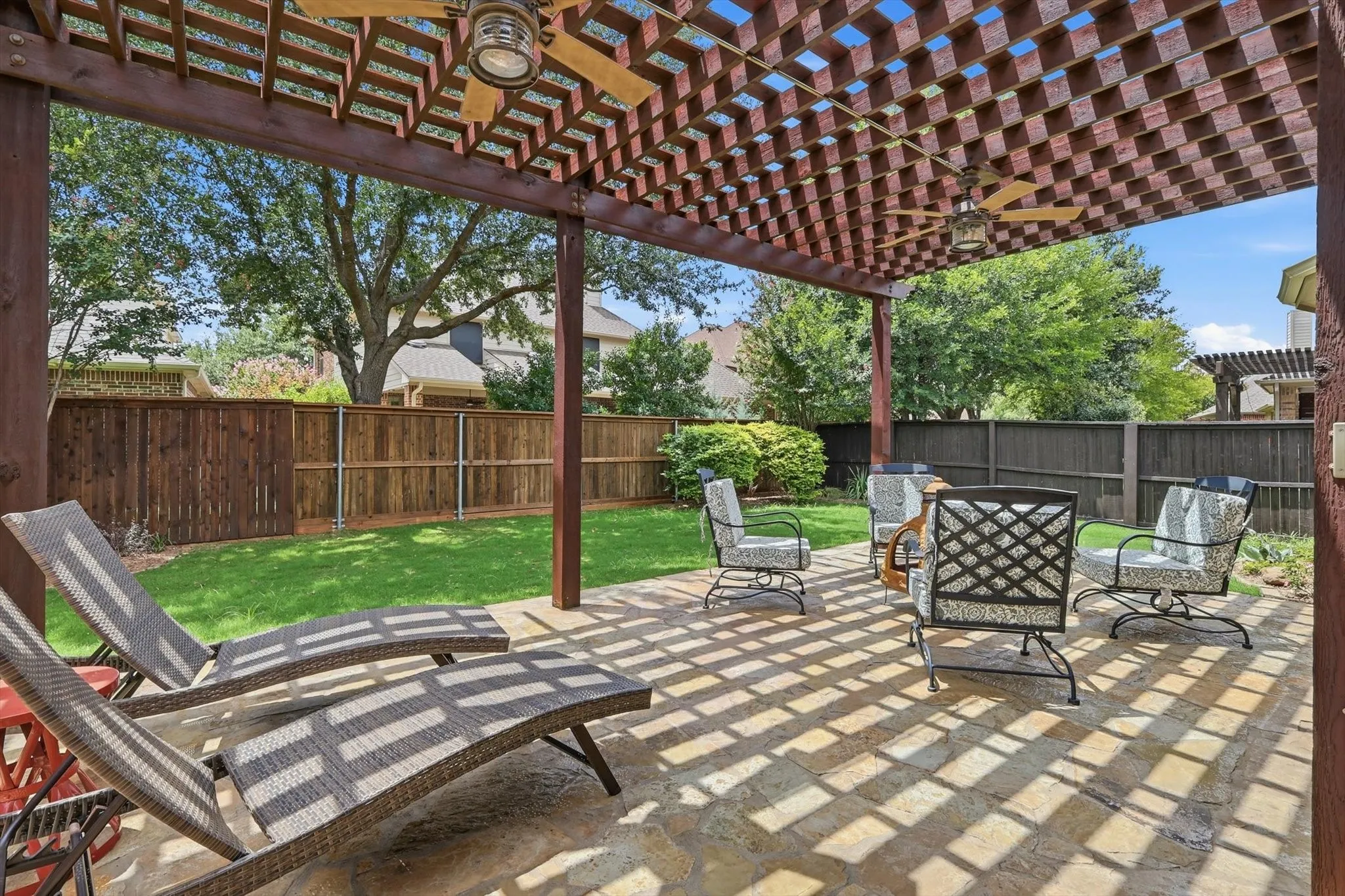 Single Family Residence For Sale in Denton County , 1336 Burnett Drive, Lantana, Texas 76226, 4 Bedroom, 3 Bathroom, 2 Garage spaces, 2,853 Sqft, built in 2007, mls#21294064, Real Estate Agent in Lantana, Homes For Sale in Denton county, Homes For Sale in Lantana, Realtor in Lantana Texas, Real Estate Brokerage Independent Realty Texas, Luminita Cordes Realtor