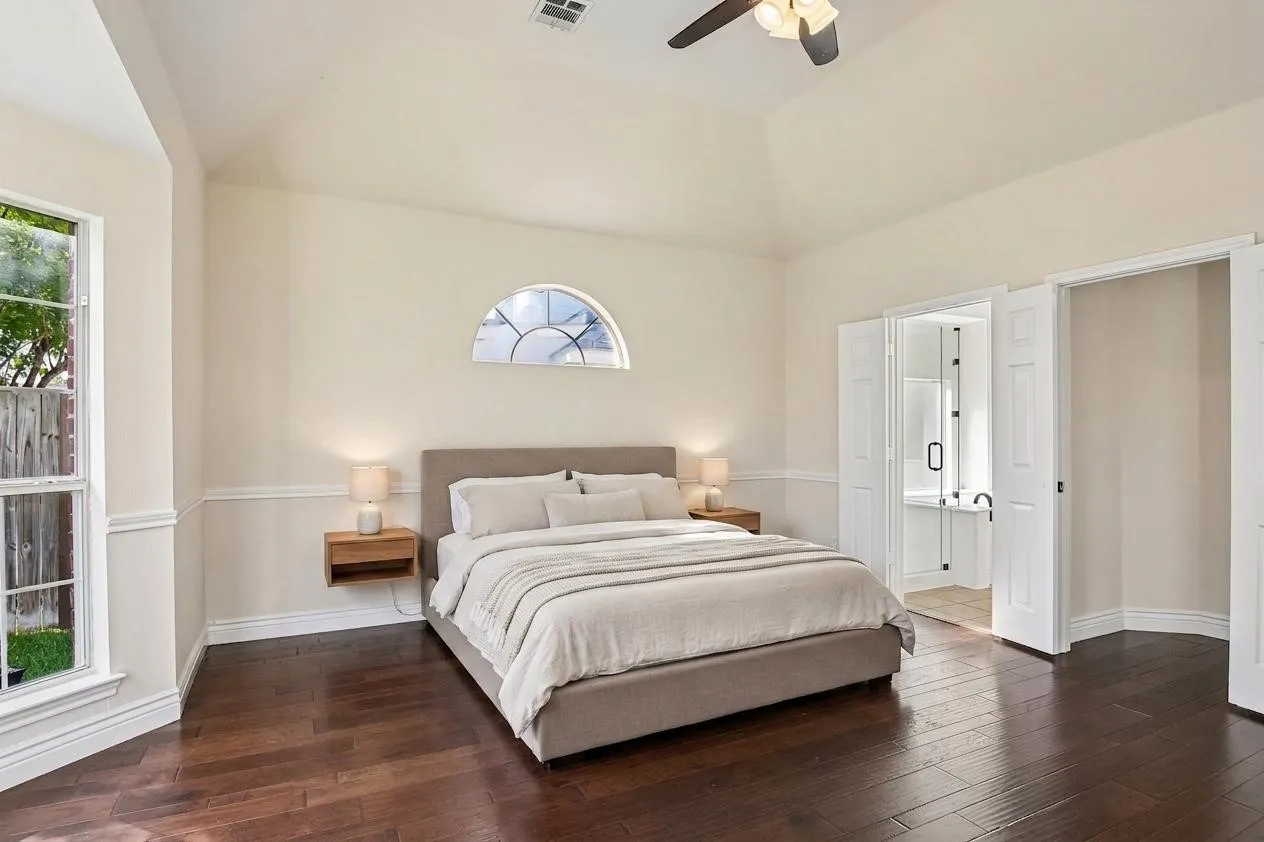 Single Family Residence For Sale in Dallas County , 7917 Southern Hills Lane, Rowlett, Texas 75089, 5 Bedroom, 3 Bathroom, 2 Garage spaces, 2,524 Sqft, built in 2001, mls#21324905, Real Estate Agent in Rowlett, Homes For Sale in Dallas county, Homes For Sale in Rowlett, Realtor in Rowlett Texas, Real Estate Brokerage Independent Realty Texas, Luminita Cordes Realtor