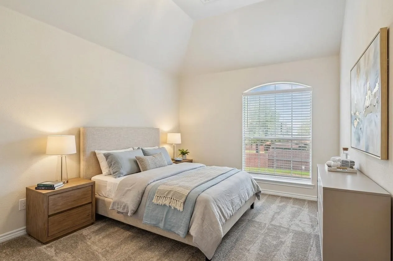 Single Family Residence For Sale in Dallas County , 7917 Southern Hills Lane, Rowlett, Texas 75089, 5 Bedroom, 3 Bathroom, 2 Garage spaces, 2,524 Sqft, built in 2001, mls#21324905, Real Estate Agent in Rowlett, Homes For Sale in Dallas county, Homes For Sale in Rowlett, Realtor in Rowlett Texas, Real Estate Brokerage Independent Realty Texas, Luminita Cordes Realtor