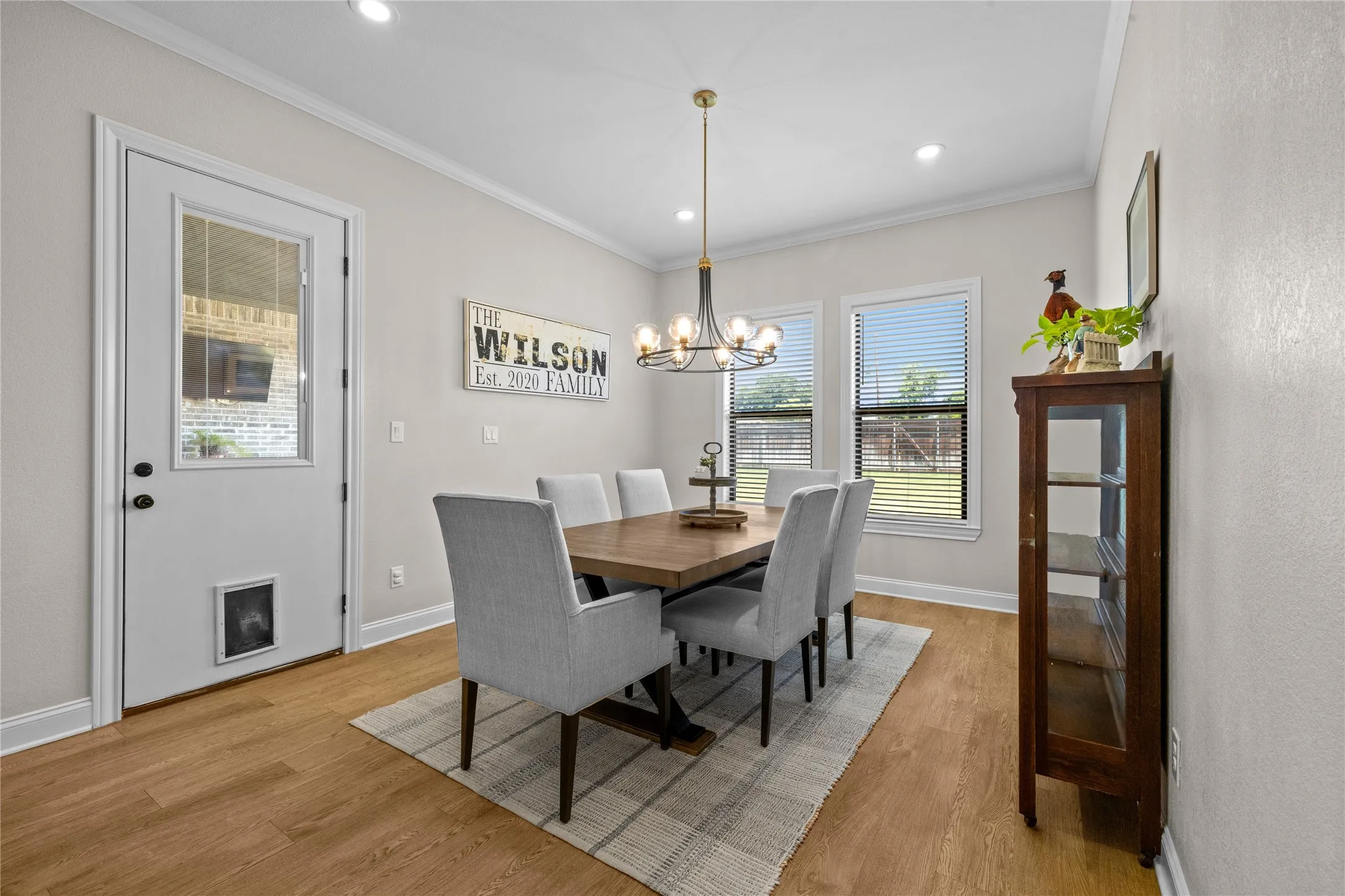 Single Family Residence For Sale in Mc Lennan County , 932 Gallant Fox Road, Hewitt, Texas 76643, 4 Bedroom, 3 Bathroom, 2 Garage spaces, 2,297 Sqft, built in 2022, mls#21328550, Real Estate Agent in Hewitt, Homes For Sale in Mc Lennan county, Homes For Sale in Hewitt, Realtor in Hewitt Texas, Real Estate Brokerage Independent Realty Texas, Luminita Cordes Realtor