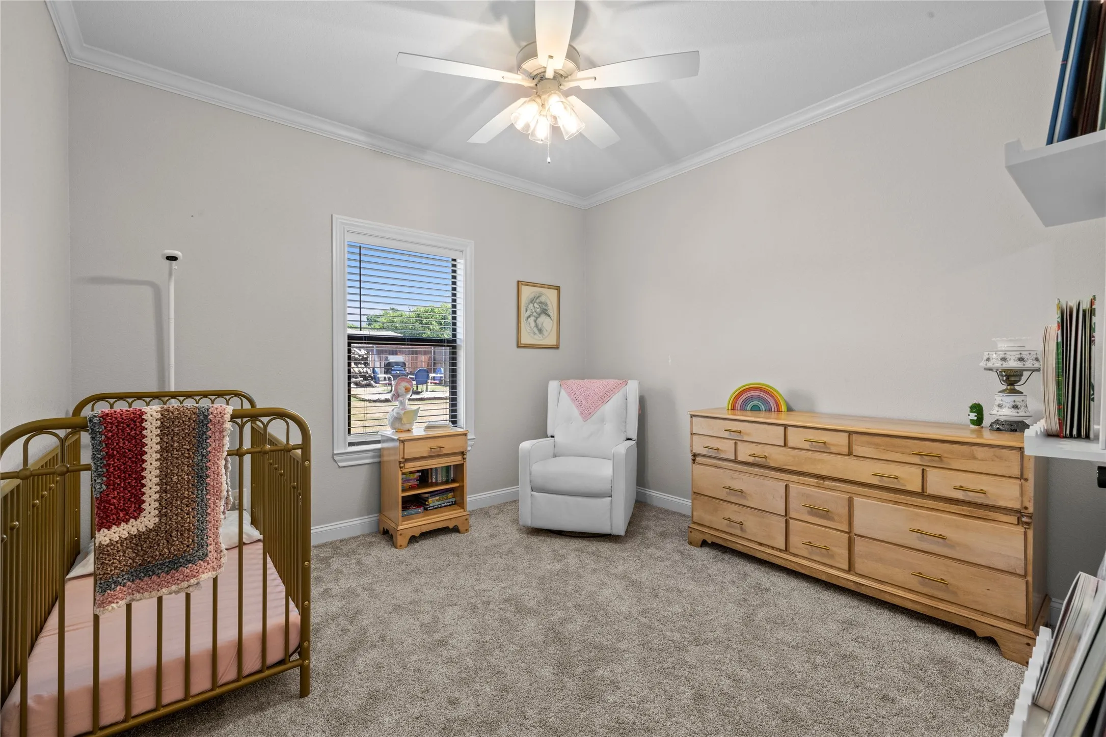 Single Family Residence For Sale in Mc Lennan County , 932 Gallant Fox Road, Hewitt, Texas 76643, 4 Bedroom, 3 Bathroom, 2 Garage spaces, 2,297 Sqft, built in 2022, mls#21328550, Real Estate Agent in Hewitt, Homes For Sale in Mc Lennan county, Homes For Sale in Hewitt, Realtor in Hewitt Texas, Real Estate Brokerage Independent Realty Texas, Luminita Cordes Realtor