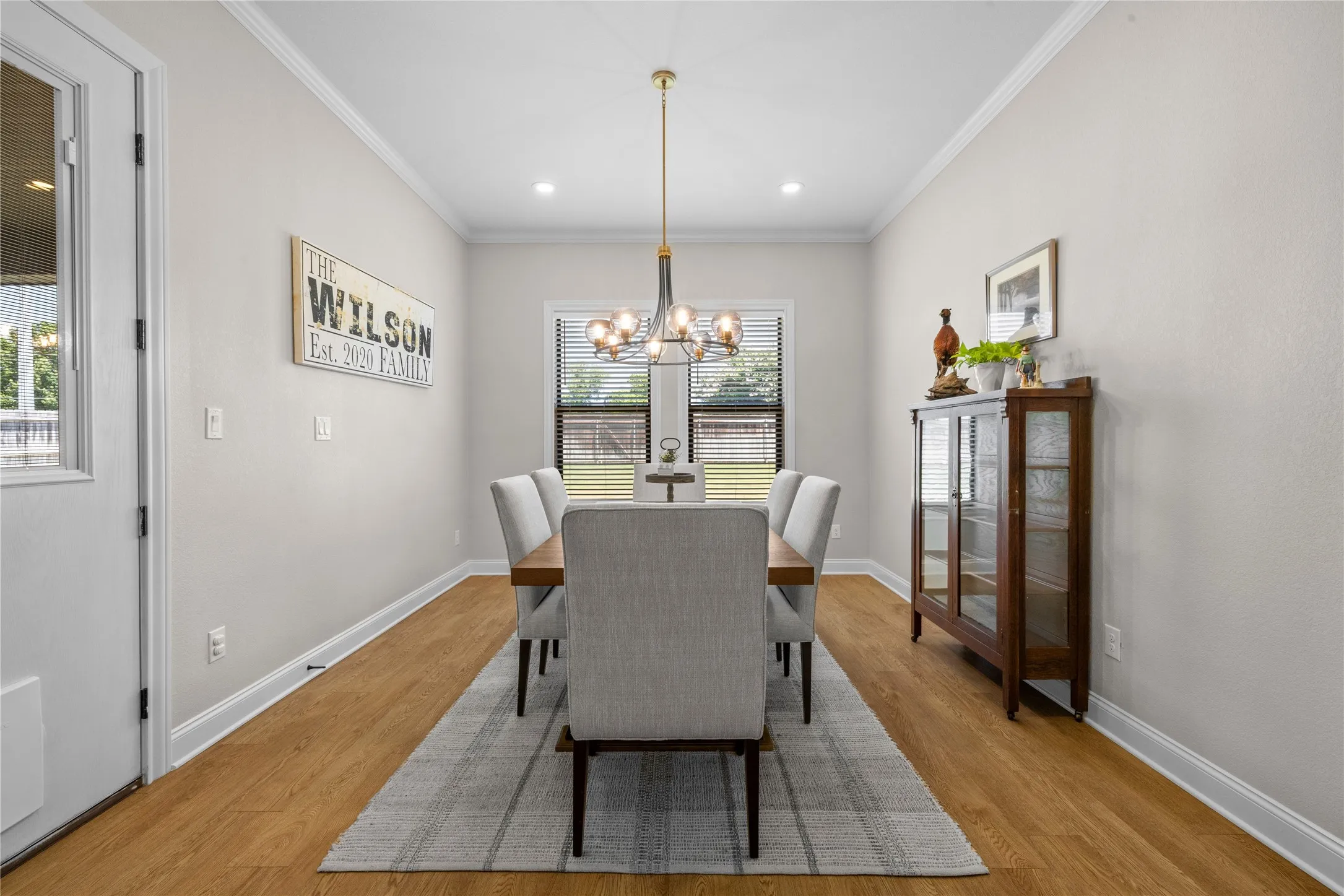 Single Family Residence For Sale in Mc Lennan County , 932 Gallant Fox Road, Hewitt, Texas 76643, 4 Bedroom, 3 Bathroom, 2 Garage spaces, 2,297 Sqft, built in 2022, mls#21328550, Real Estate Agent in Hewitt, Homes For Sale in Mc Lennan county, Homes For Sale in Hewitt, Realtor in Hewitt Texas, Real Estate Brokerage Independent Realty Texas, Luminita Cordes Realtor