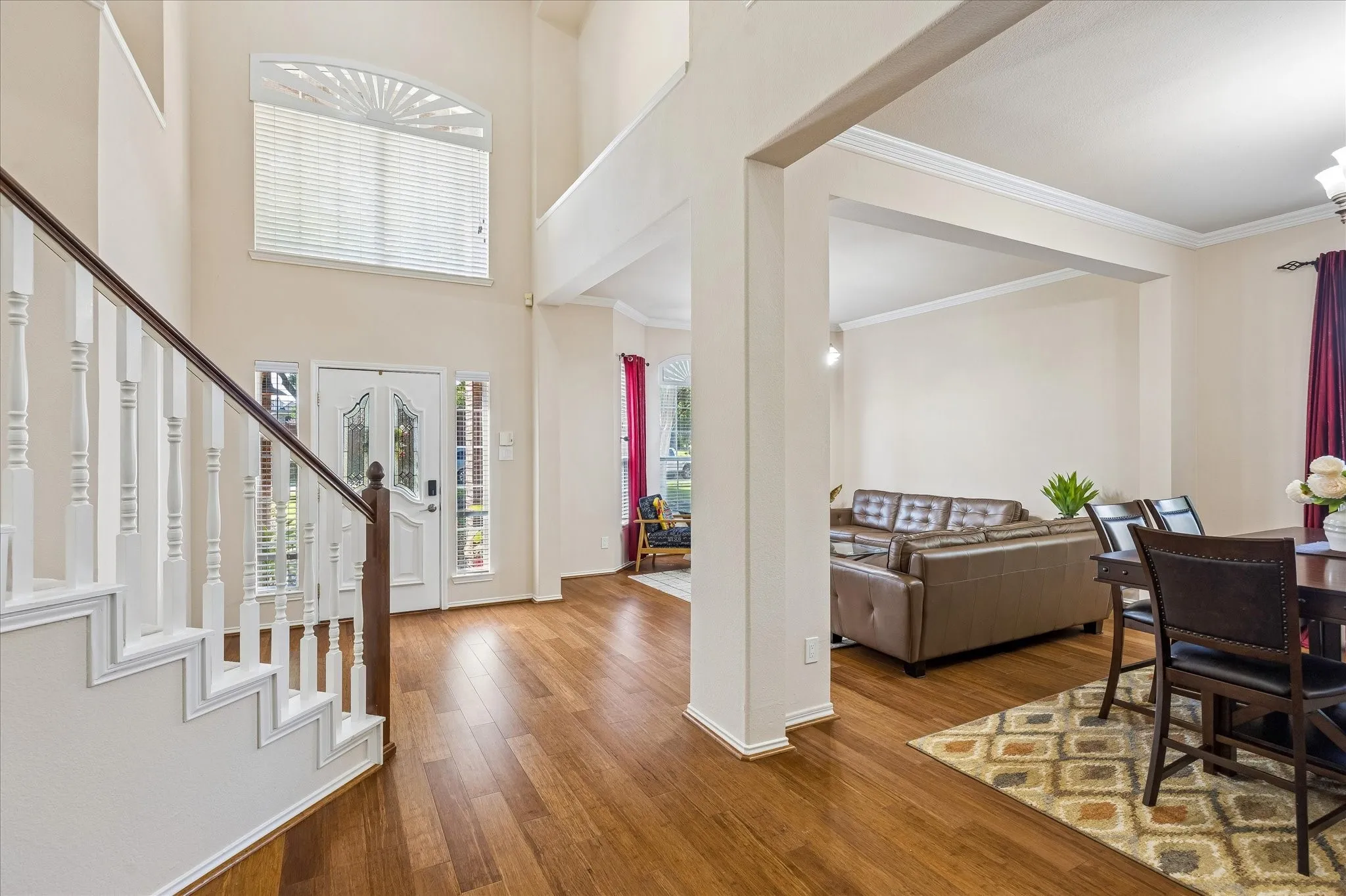 Single Family Residence For Sale in Denton County , 1509 Pearl River Drive, Flower Mound, Texas 75028, 5 Bedroom, 5 Bathroom, 2 Garage spaces, 4,117 Sqft, built in 1997, mls#21328564, Real Estate Agent in Flower Mound, Homes For Sale in Denton county, Homes For Sale in Flower Mound, Realtor in Flower Mound Texas, Real Estate Brokerage Independent Realty Texas, Luminita Cordes Realtor