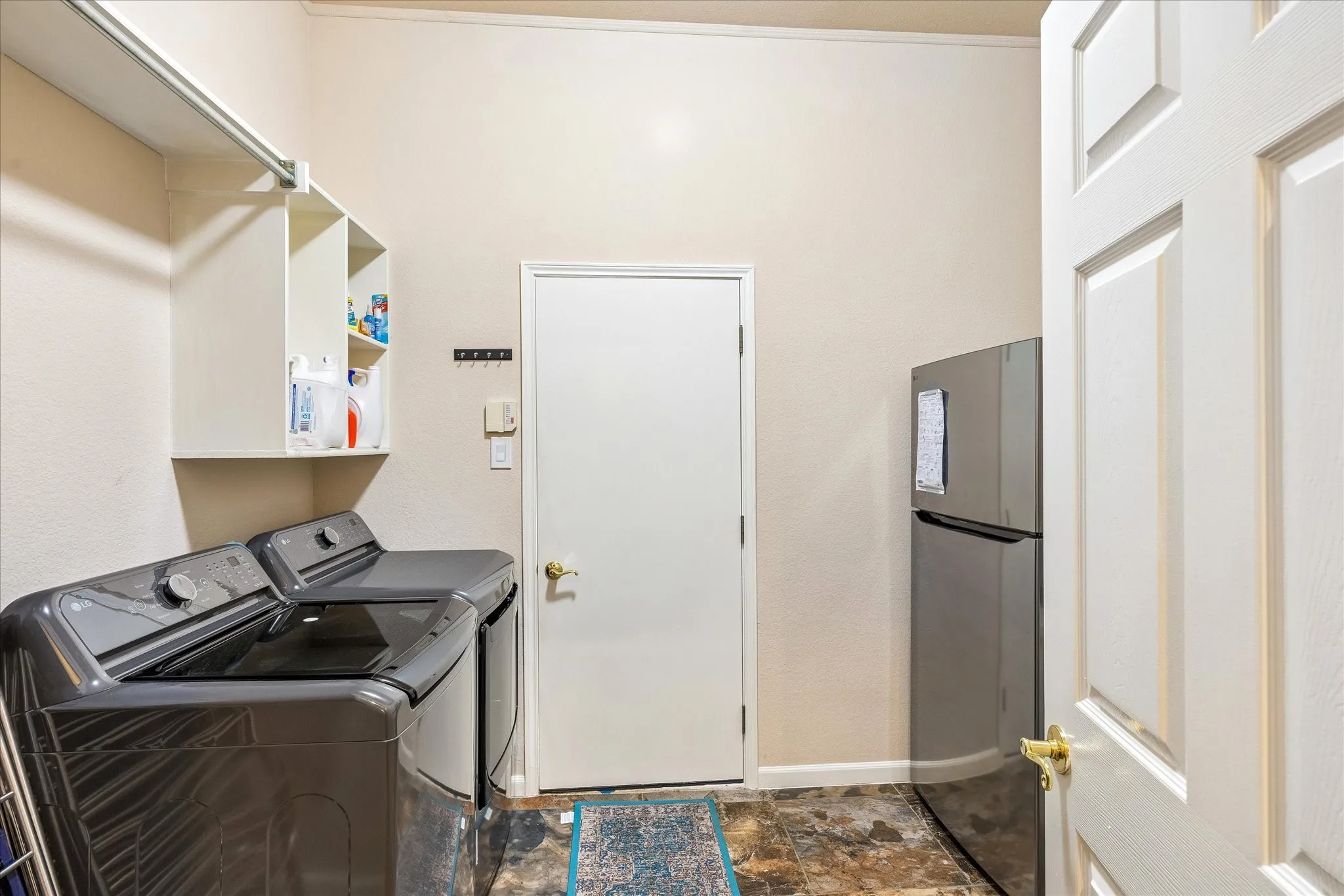 Single Family Residence For Sale in Denton County , 1509 Pearl River Drive, Flower Mound, Texas 75028, 5 Bedroom, 5 Bathroom, 2 Garage spaces, 4,117 Sqft, built in 1997, mls#21328564, Real Estate Agent in Flower Mound, Homes For Sale in Denton county, Homes For Sale in Flower Mound, Realtor in Flower Mound Texas, Real Estate Brokerage Independent Realty Texas, Luminita Cordes Realtor