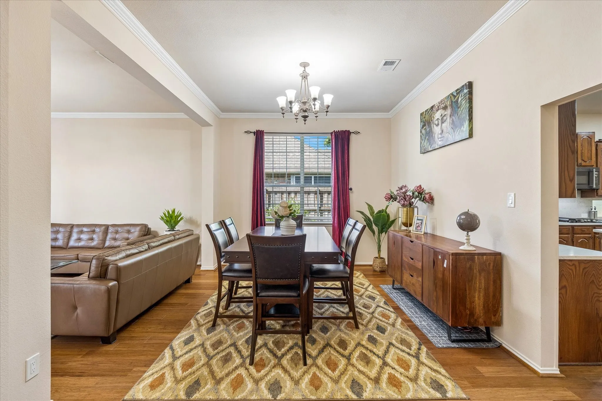 Single Family Residence For Sale in Denton County , 1509 Pearl River Drive, Flower Mound, Texas 75028, 5 Bedroom, 5 Bathroom, 2 Garage spaces, 4,117 Sqft, built in 1997, mls#21328564, Real Estate Agent in Flower Mound, Homes For Sale in Denton county, Homes For Sale in Flower Mound, Realtor in Flower Mound Texas, Real Estate Brokerage Independent Realty Texas, Luminita Cordes Realtor