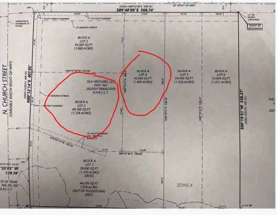 Unimproved Land For Sale in Collin County , 4 Sterling Street, Anna, Texas 75409, 0, 0, Garage spaces, 0 Sqft, built in 0, Price $180,000, mls#21328569, Real Estate Agent in Anna, Homes For Sale in Collin county, Homes For Sale in Anna, Realtor in Anna Texas, Real Estate Brokerage Independent Realty Texas, Luminita Cordes Realtor