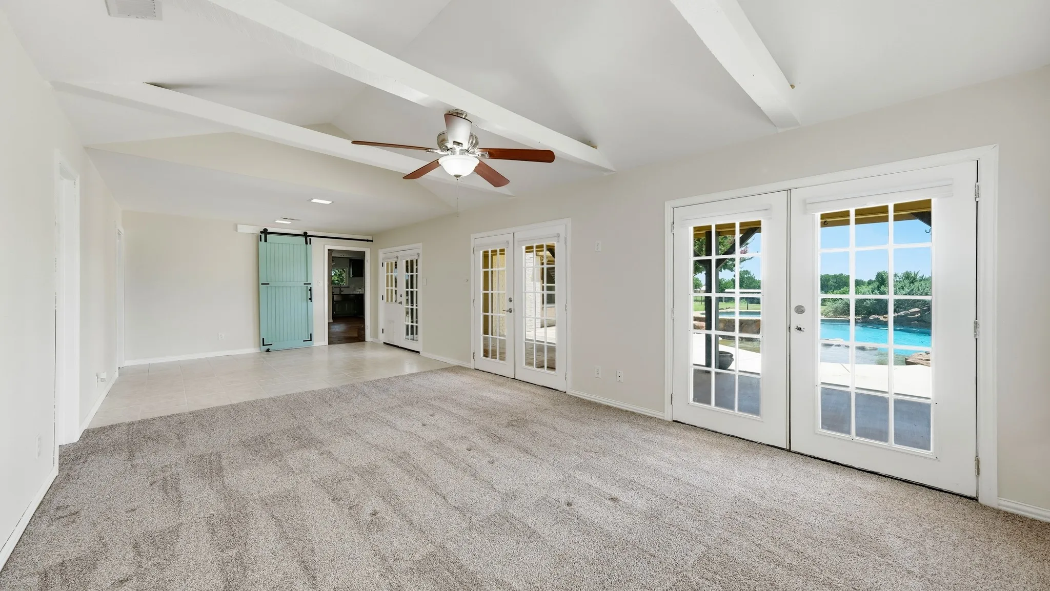 Single Family Residence For Sale in Parker County , 1229 Briarwood Street, Weatherford, Texas 76087, 3 Bedroom, 2 Bathroom, Garage spaces, 2,349 Sqft, built in 1979, mls#21324167, Real Estate Agent in Weatherford, Homes For Sale in Parker county, Homes For Sale in Weatherford, Realtor in Weatherford Texas, Real Estate Brokerage Independent Realty Texas, Luminita Cordes Realtor