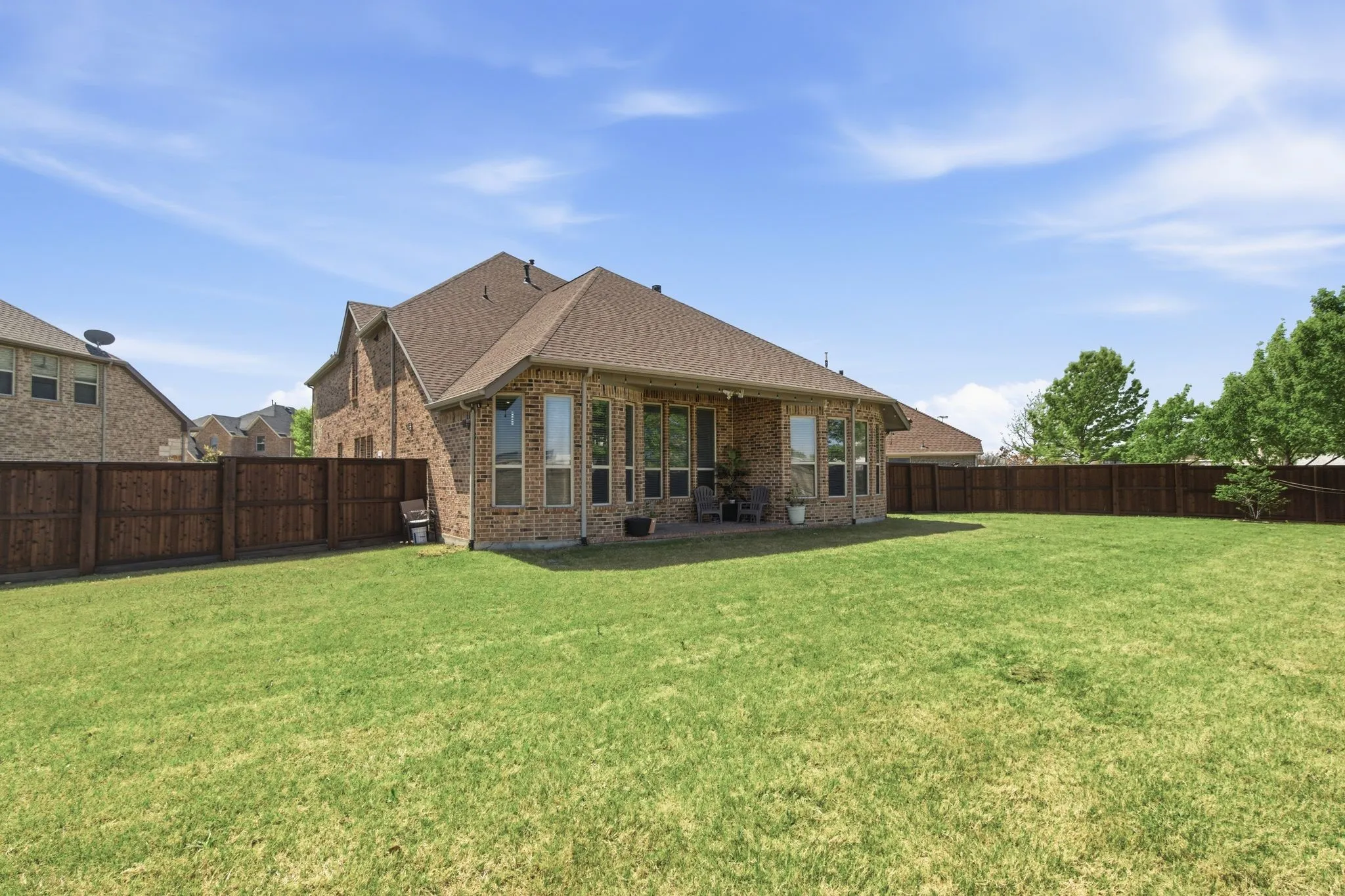 Single Family Residence For Sale in Dallas County , 4211 Prado Court, Irving, Texas 75063, 5 Bedroom, 4 Bathroom, 2 Garage spaces, 3,595 Sqft, built in 2018, mls#21326738, Real Estate Agent in Irving, Homes For Sale in Dallas county, Homes For Sale in Irving, Realtor in Irving Texas, Real Estate Brokerage Independent Realty Texas, Luminita Cordes Realtor